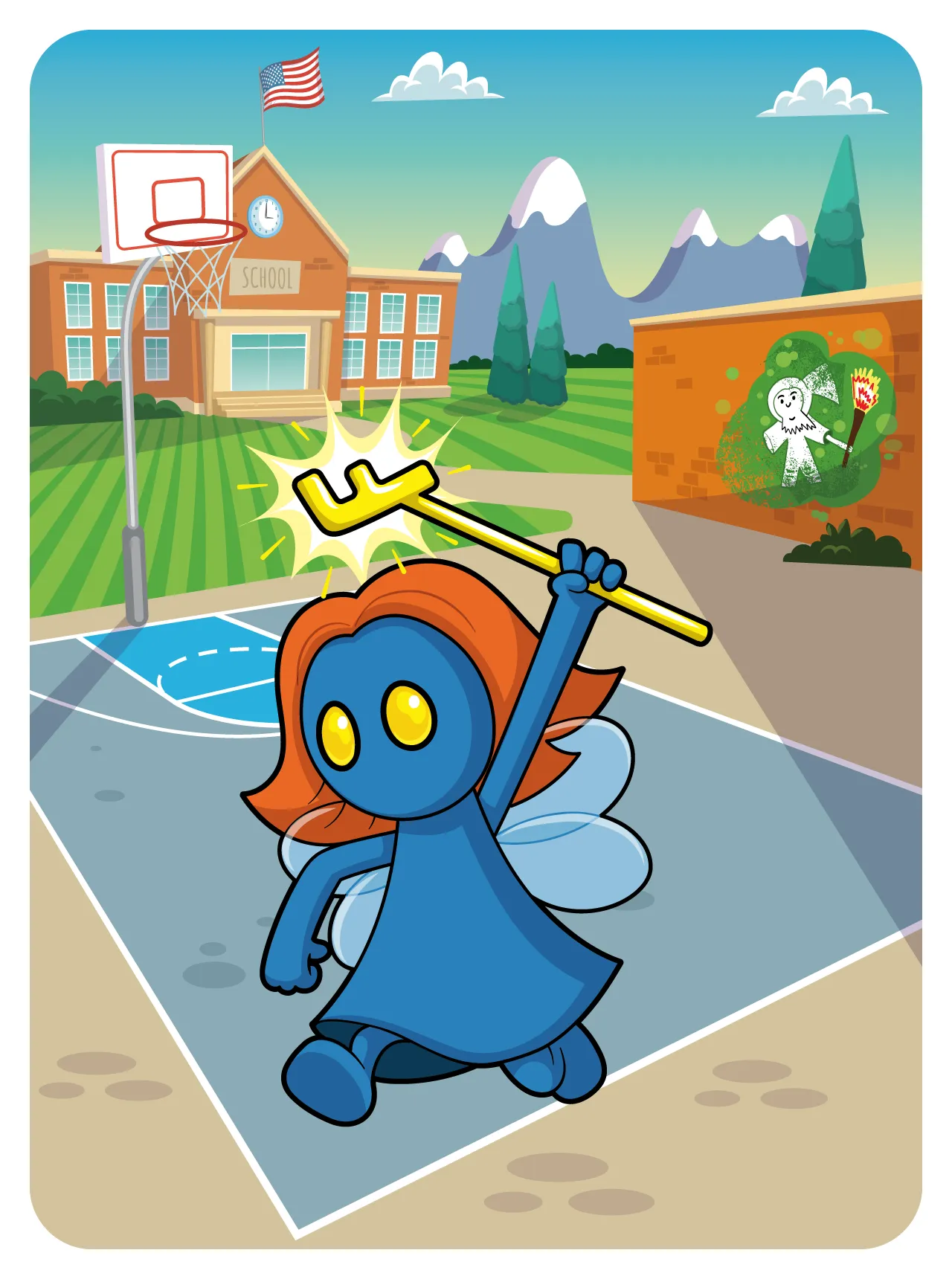 artwork thumbnail
