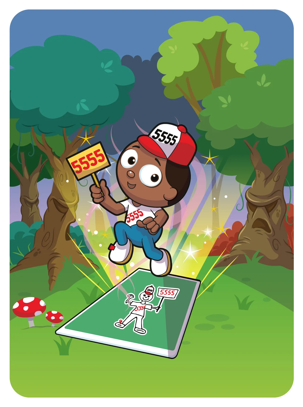 artwork thumbnail