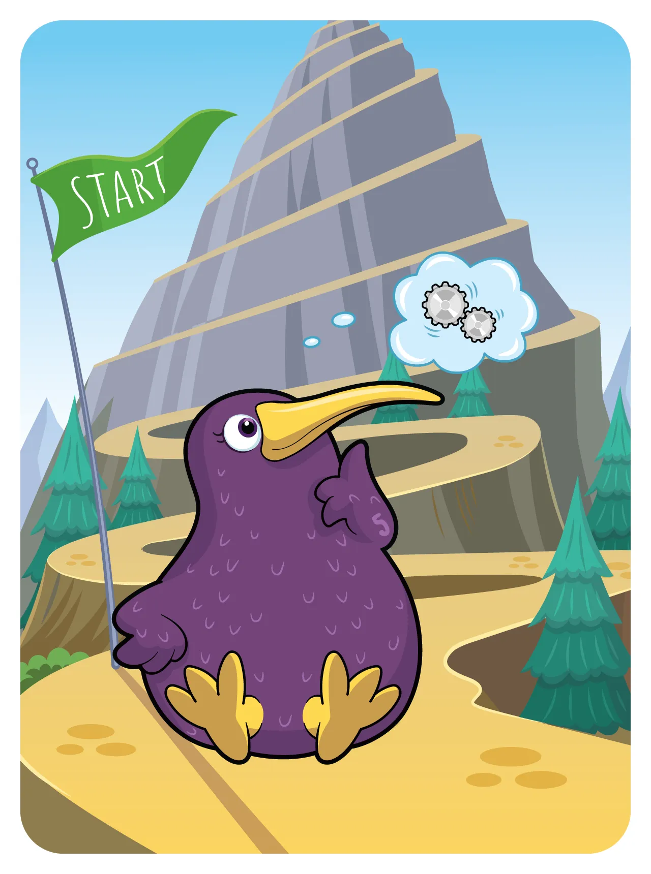 artwork thumbnail