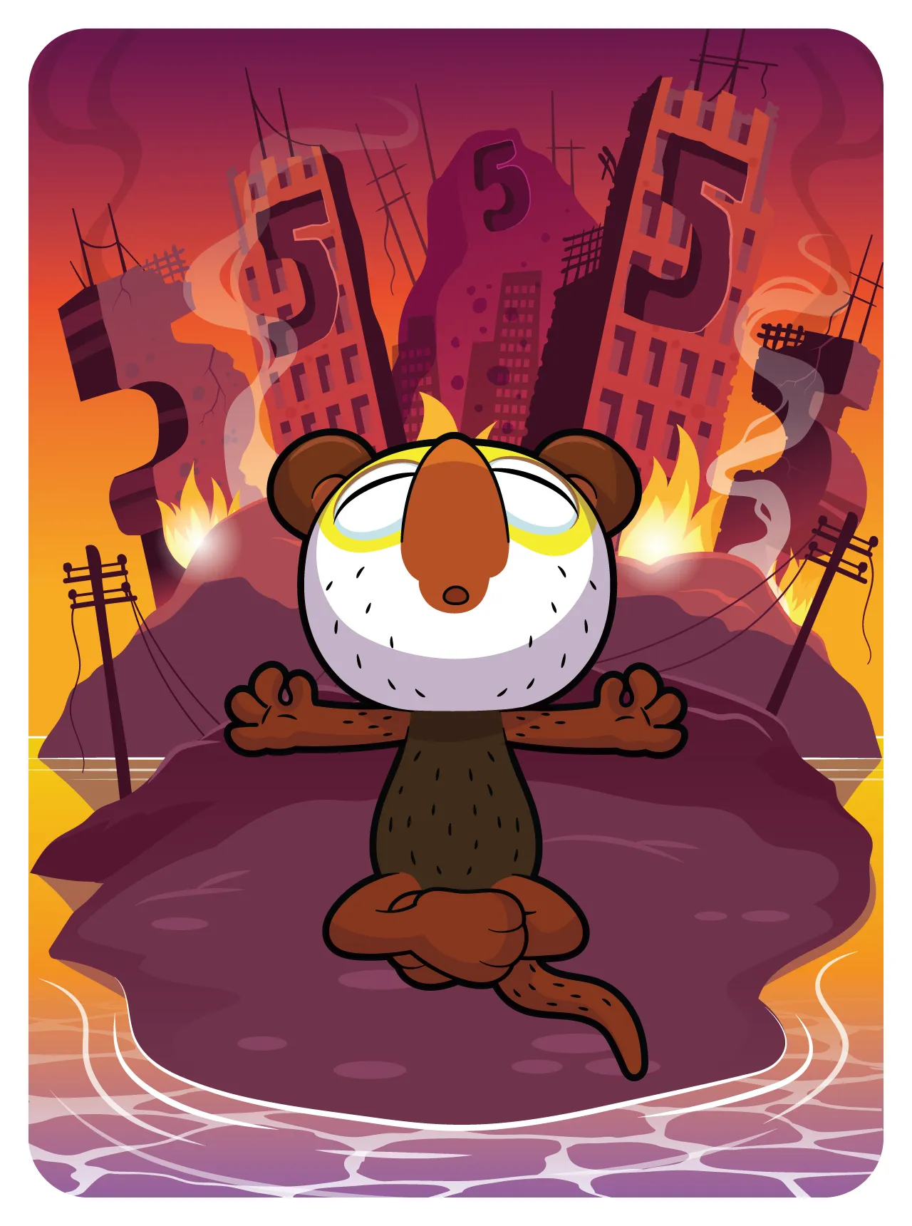 artwork thumbnail