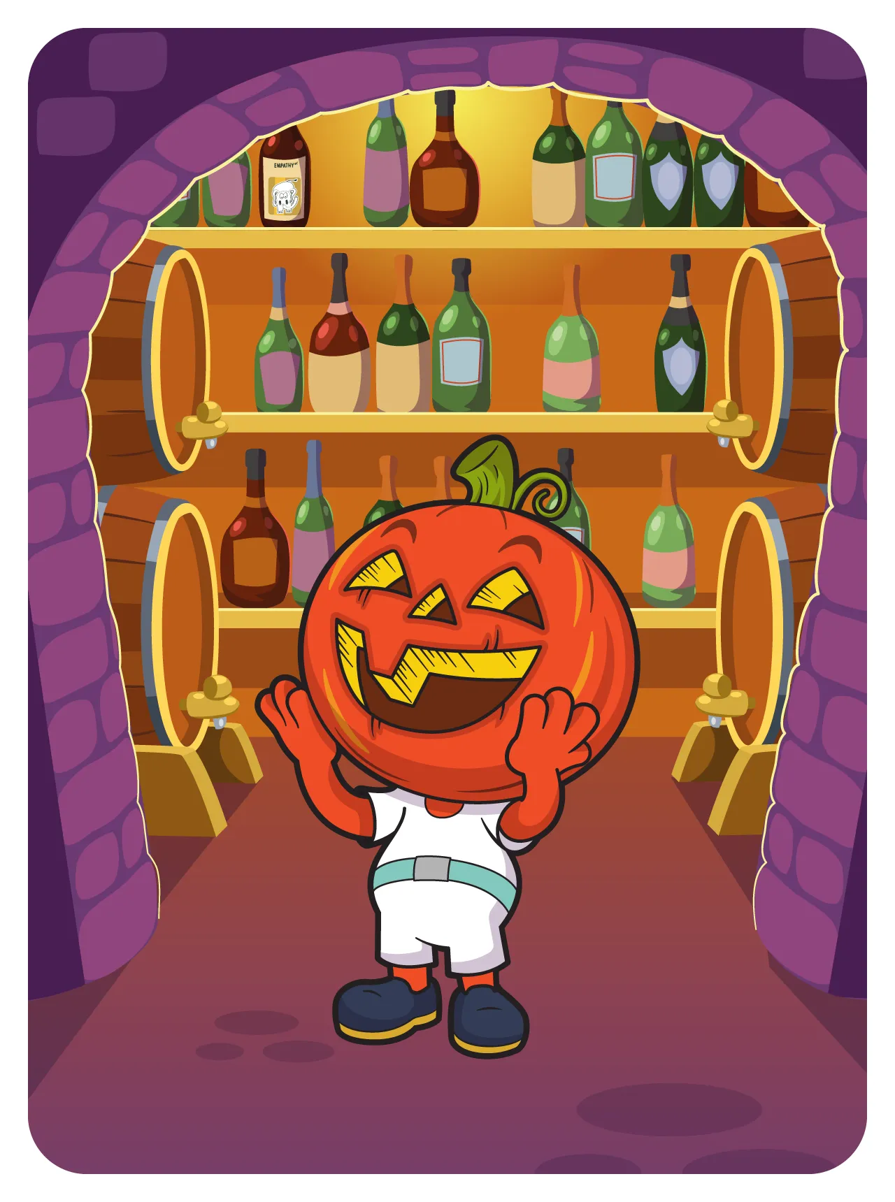 artwork thumbnail