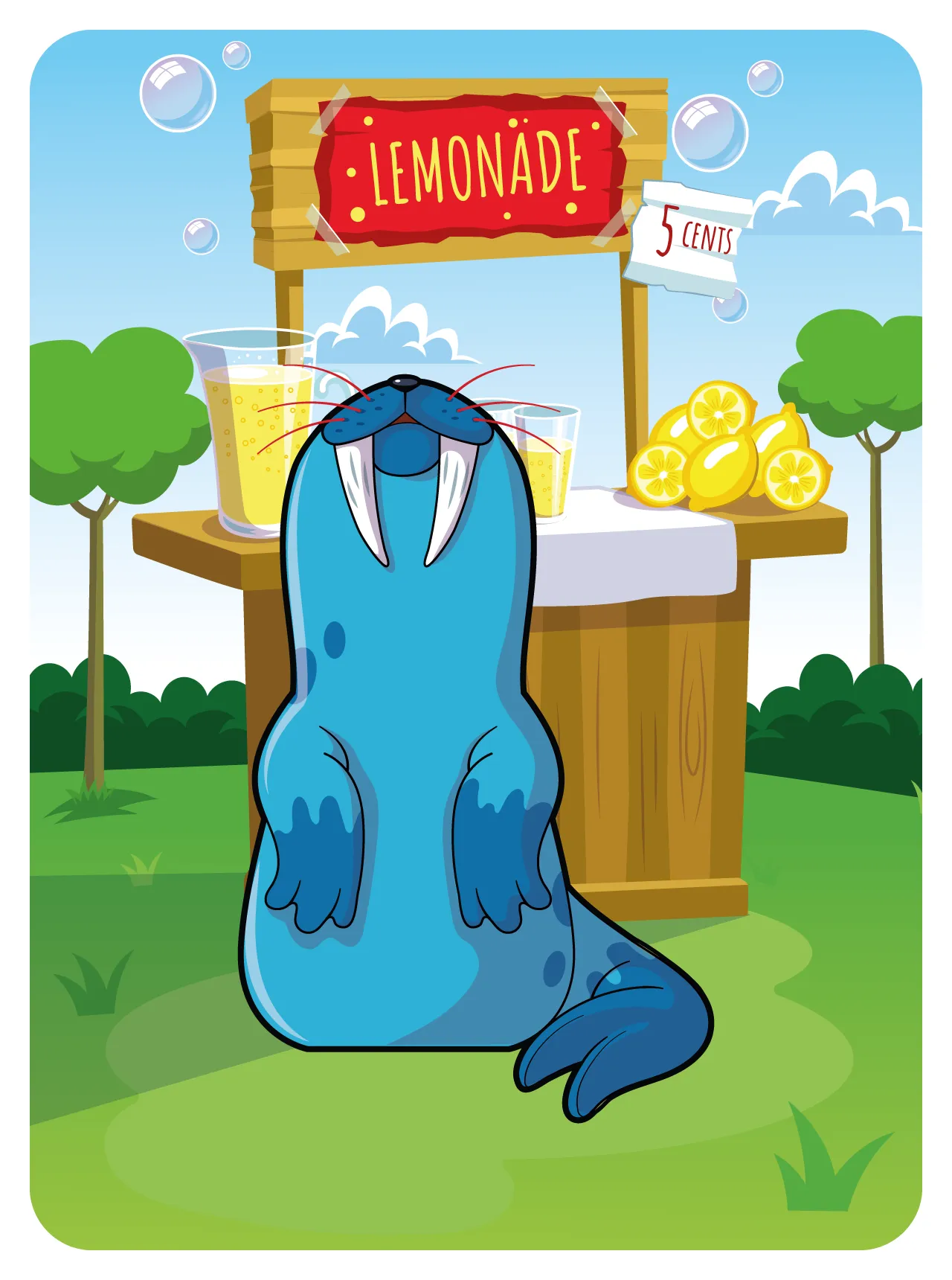 VeeFriends Series 2 is a collection of 55,555 tokens created using combinations of 251 VeeFriends characters, 68 backgrounds, and 8 unique poses to create a collection comprised entirely of unique one-of-one NFTs.

The collection features 236 original characters from VeeFriends Series 1 and 15 new characters created only in Series 2. The original hand-drawn VeeFriends characters have now evolved into their life-like Series 2 form as the VeeFriends universe takes shape.

This token is a collectible that lives on the Ethereum blockchain.