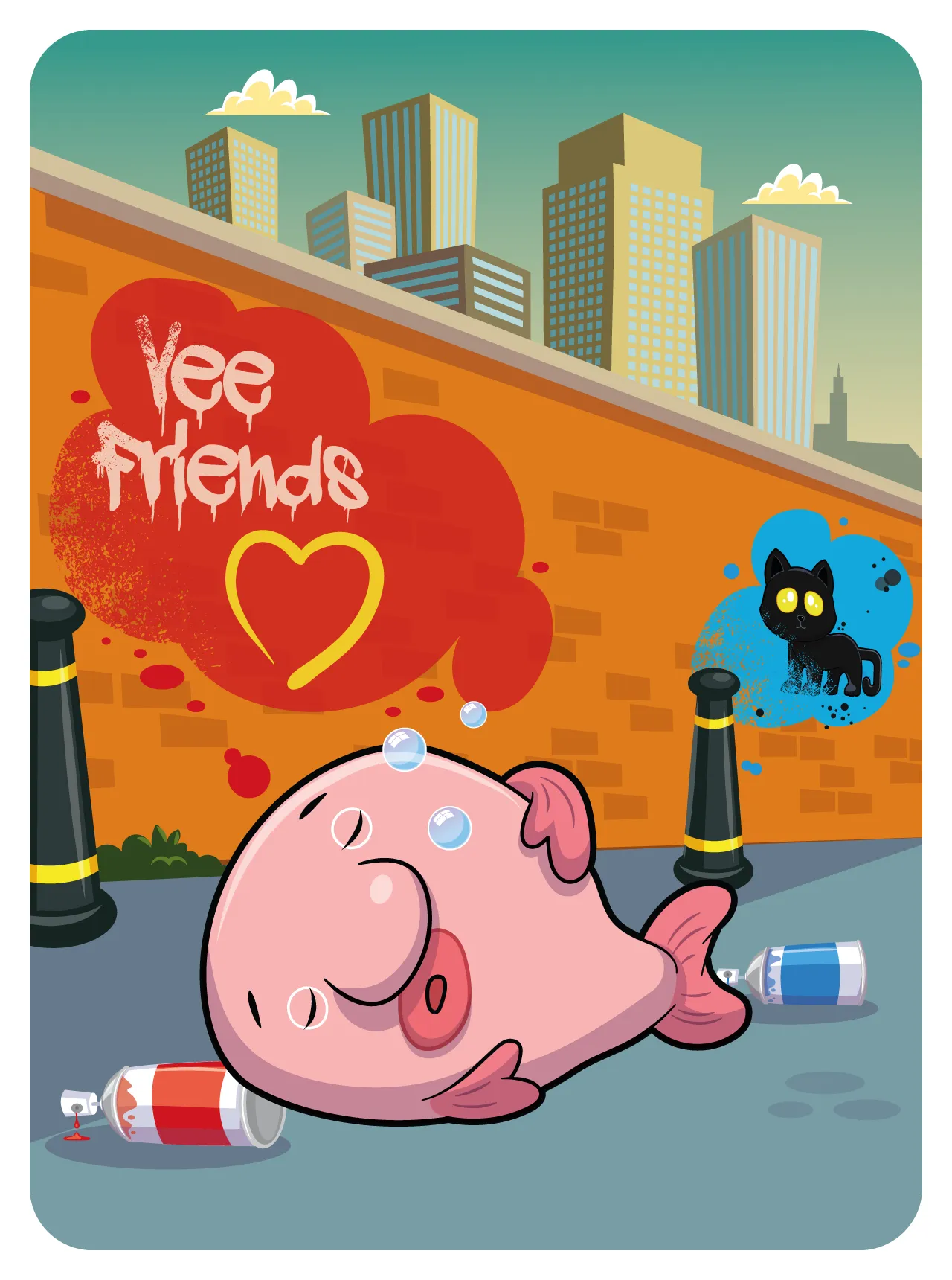 artwork thumbnail