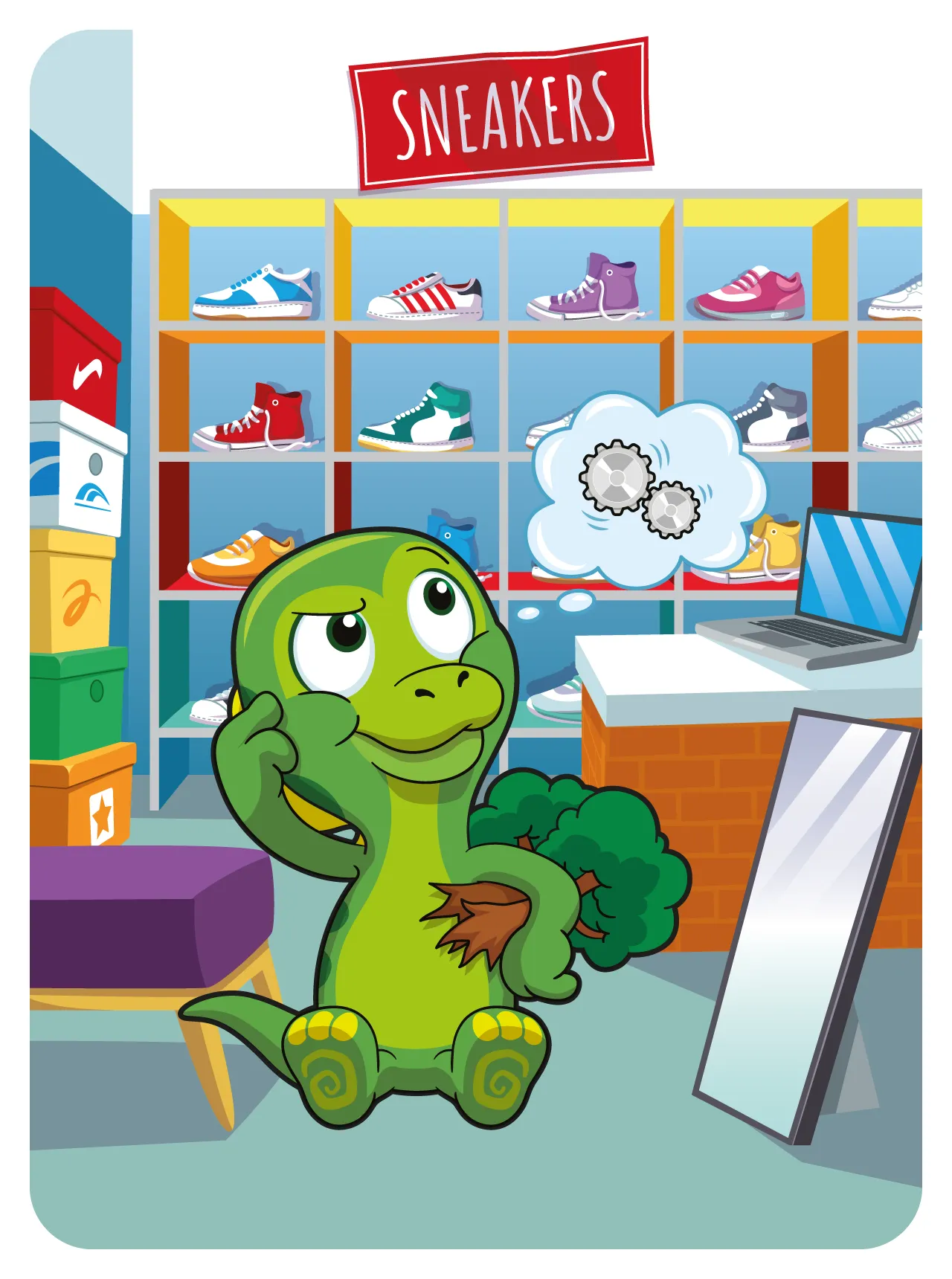 VeeFriends Series 2 is a collection of 55,555 tokens created using combinations of 251 VeeFriends characters, 68 backgrounds, and 8 unique poses to create a collection comprised entirely of unique one-of-one NFTs.

The collection features 236 original characters from VeeFriends Series 1 and 15 new characters created only in Series 2. The original hand-drawn VeeFriends characters have now evolved into their life-like Series 2 form as the VeeFriends universe takes shape.

This token is a collectible that lives on the Ethereum blockchain.