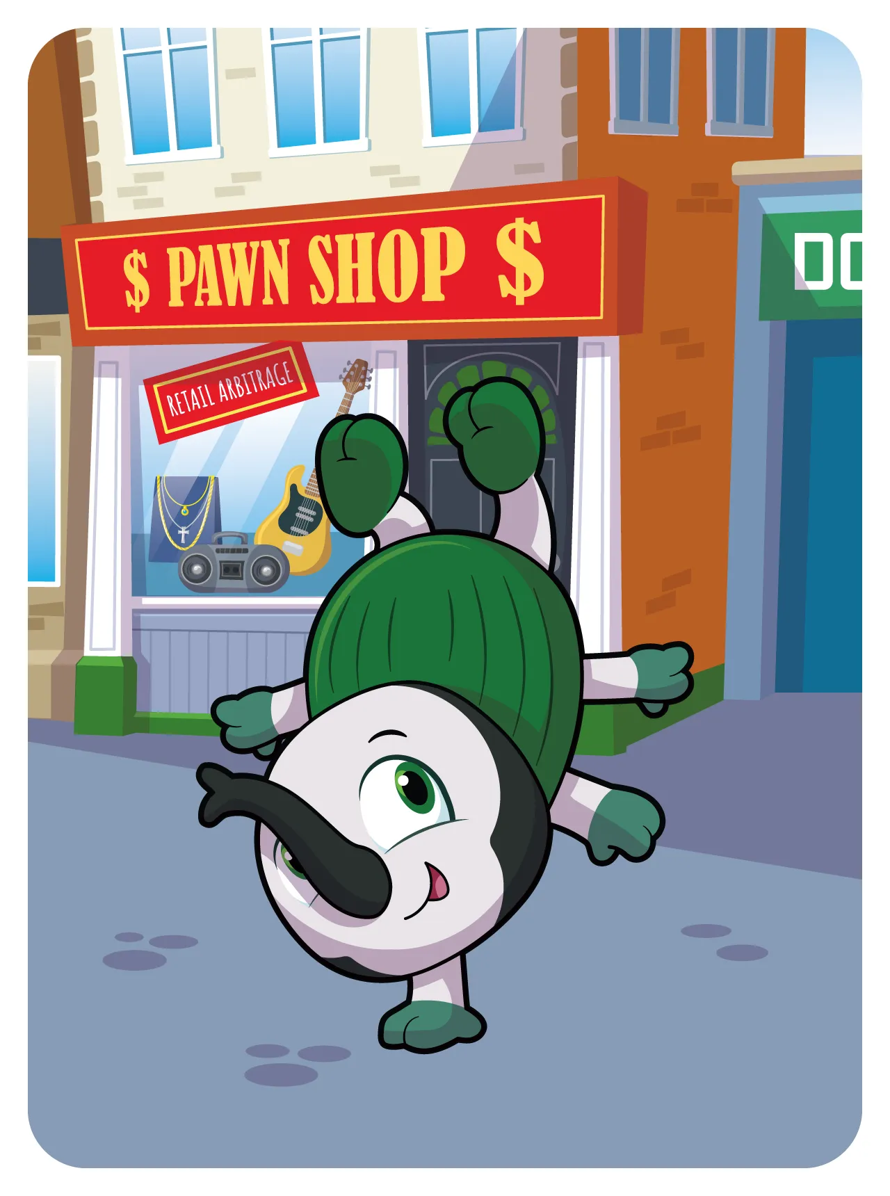 artwork thumbnail