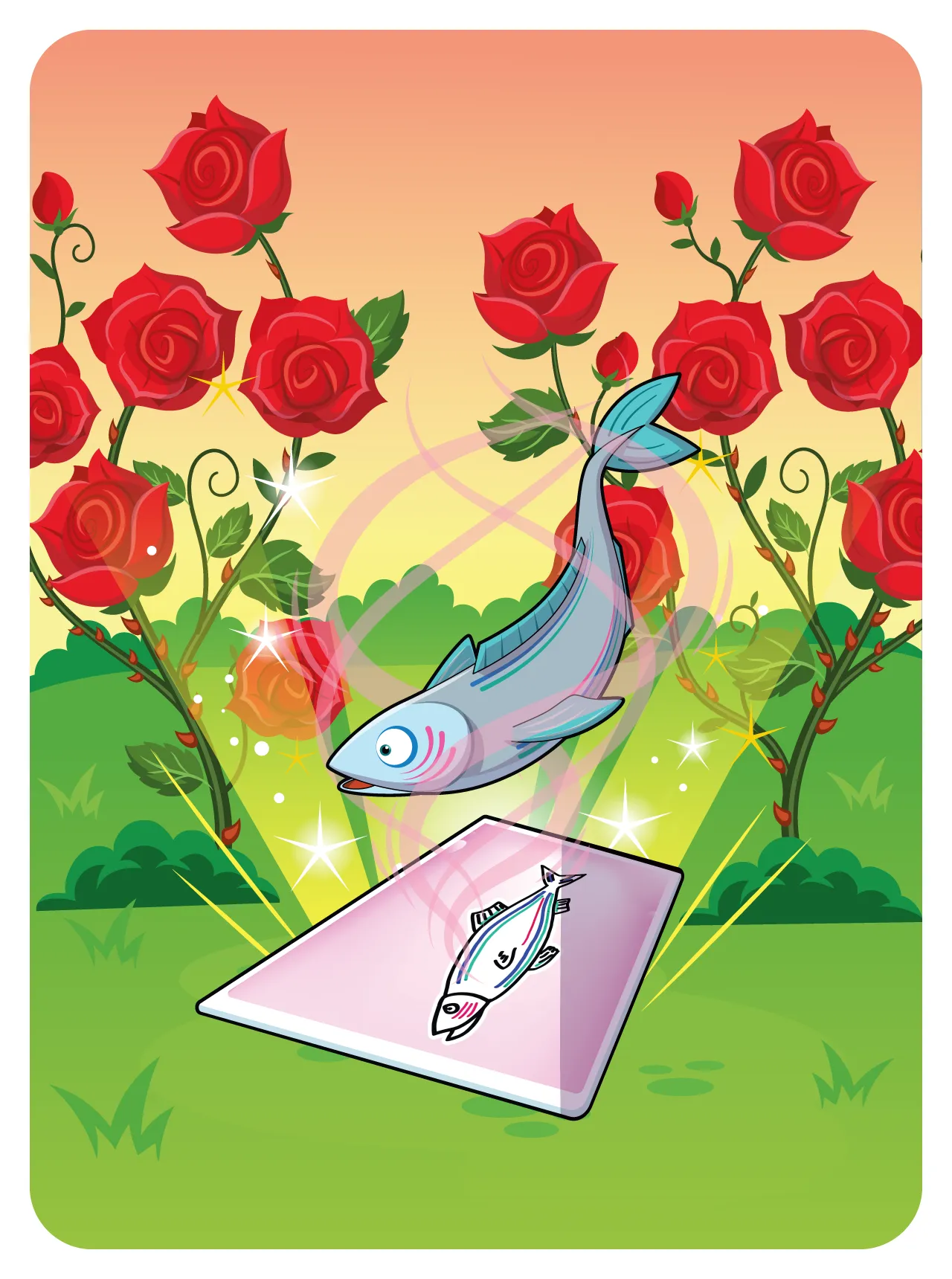 artwork thumbnail