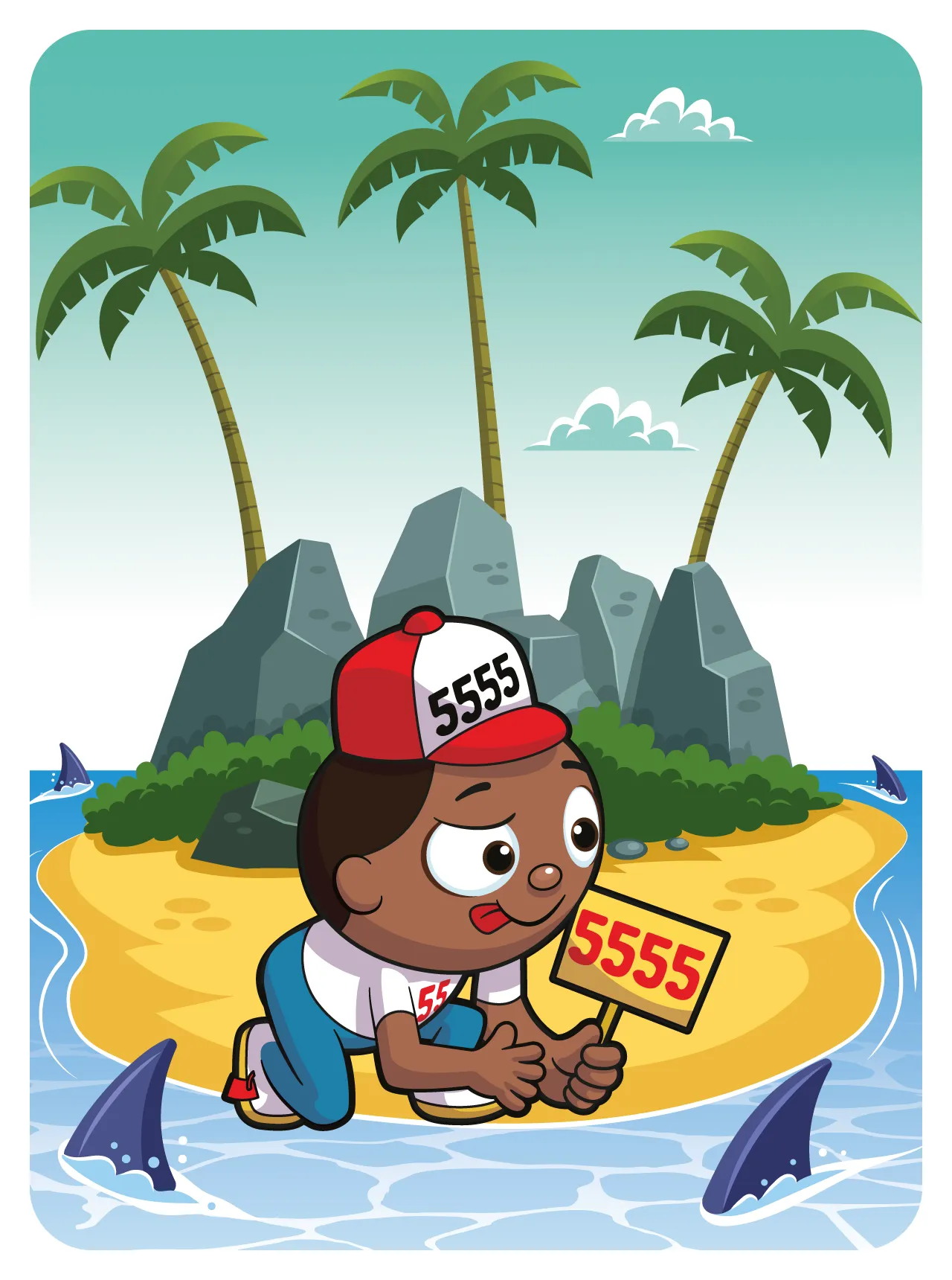 artwork thumbnail