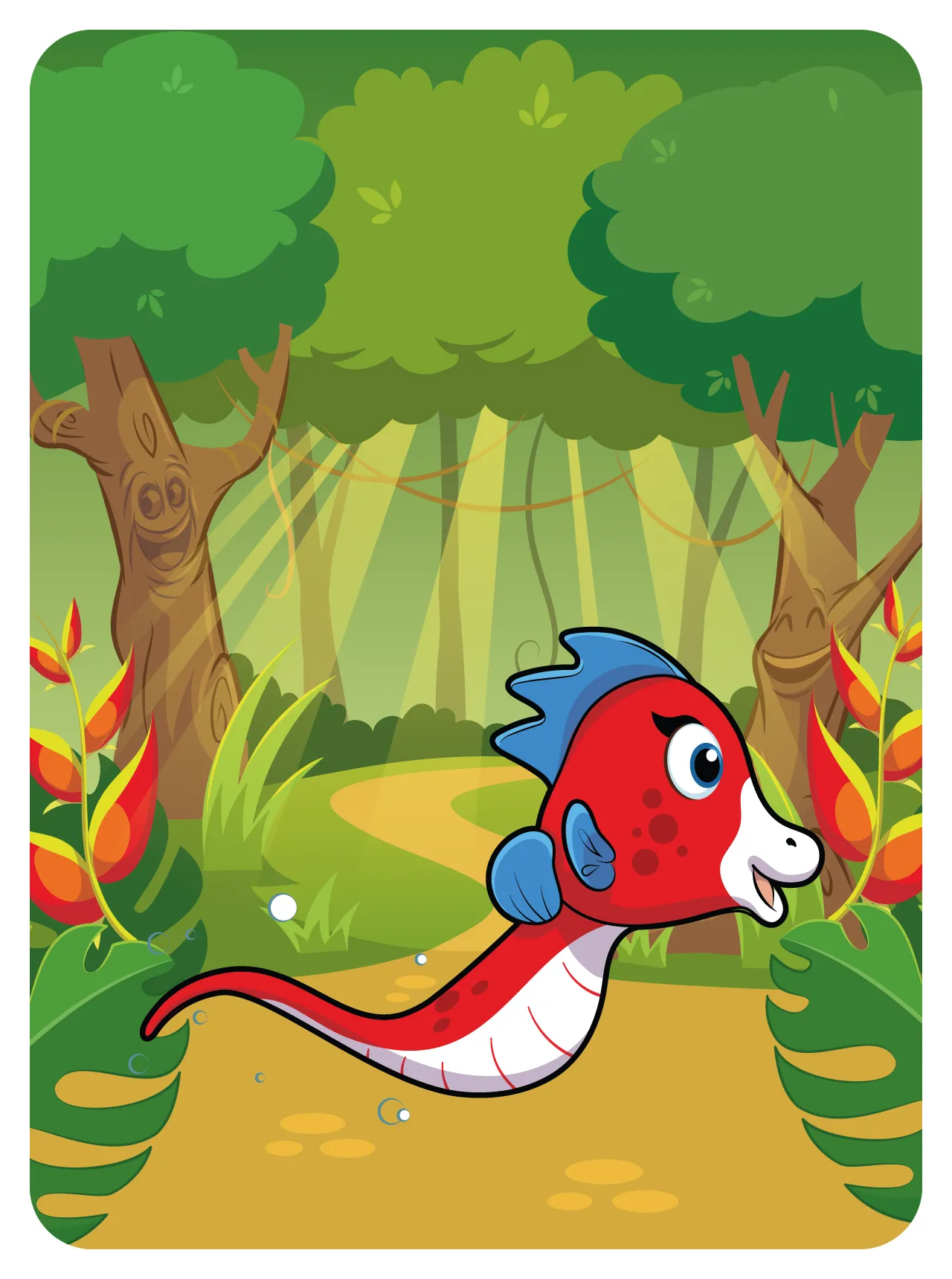 VeeFriends Series 2 is a collection of 55,555 tokens created using combinations of 251 VeeFriends characters, 68 backgrounds, and 8 unique poses to create a collection comprised entirely of unique one-of-one NFTs.

The collection features 236 original characters from VeeFriends Series 1 and 15 new characters created only in Series 2. The original hand-drawn VeeFriends characters have now evolved into their life-like Series 2 form as the VeeFriends universe takes shape.

This token is a collectible that lives on the Ethereum blockchain.