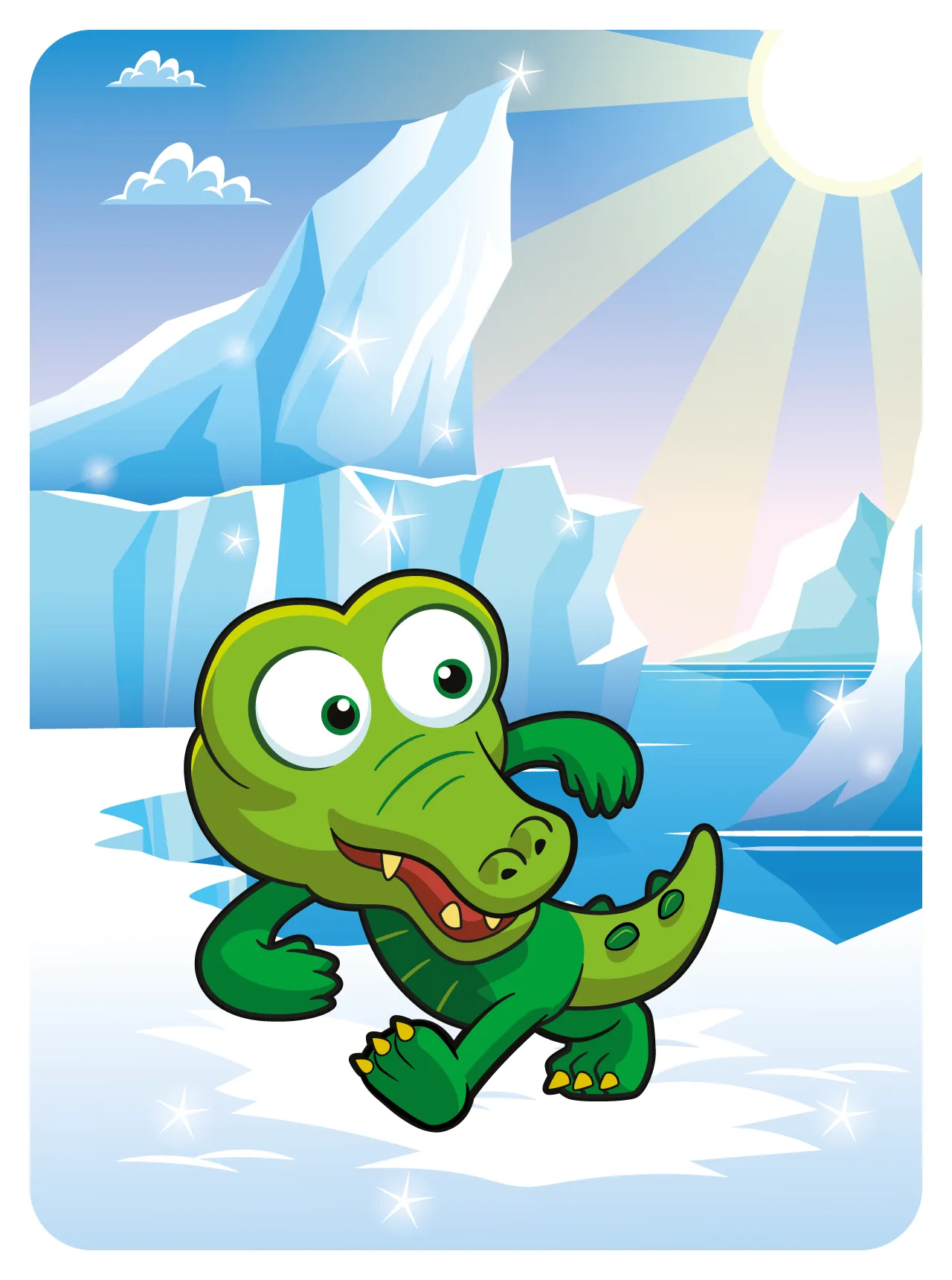 VeeFriends Series 2 is a collection of 55,555 tokens created using combinations of 251 VeeFriends characters, 68 backgrounds, and 8 unique poses to create a collection comprised entirely of unique one-of-one NFTs.

The collection features 236 original characters from VeeFriends Series 1 and 15 new characters created only in Series 2. The original hand-drawn VeeFriends characters have now evolved into their life-like Series 2 form as the VeeFriends universe takes shape.

This token is a collectible that lives on the Ethereum blockchain.