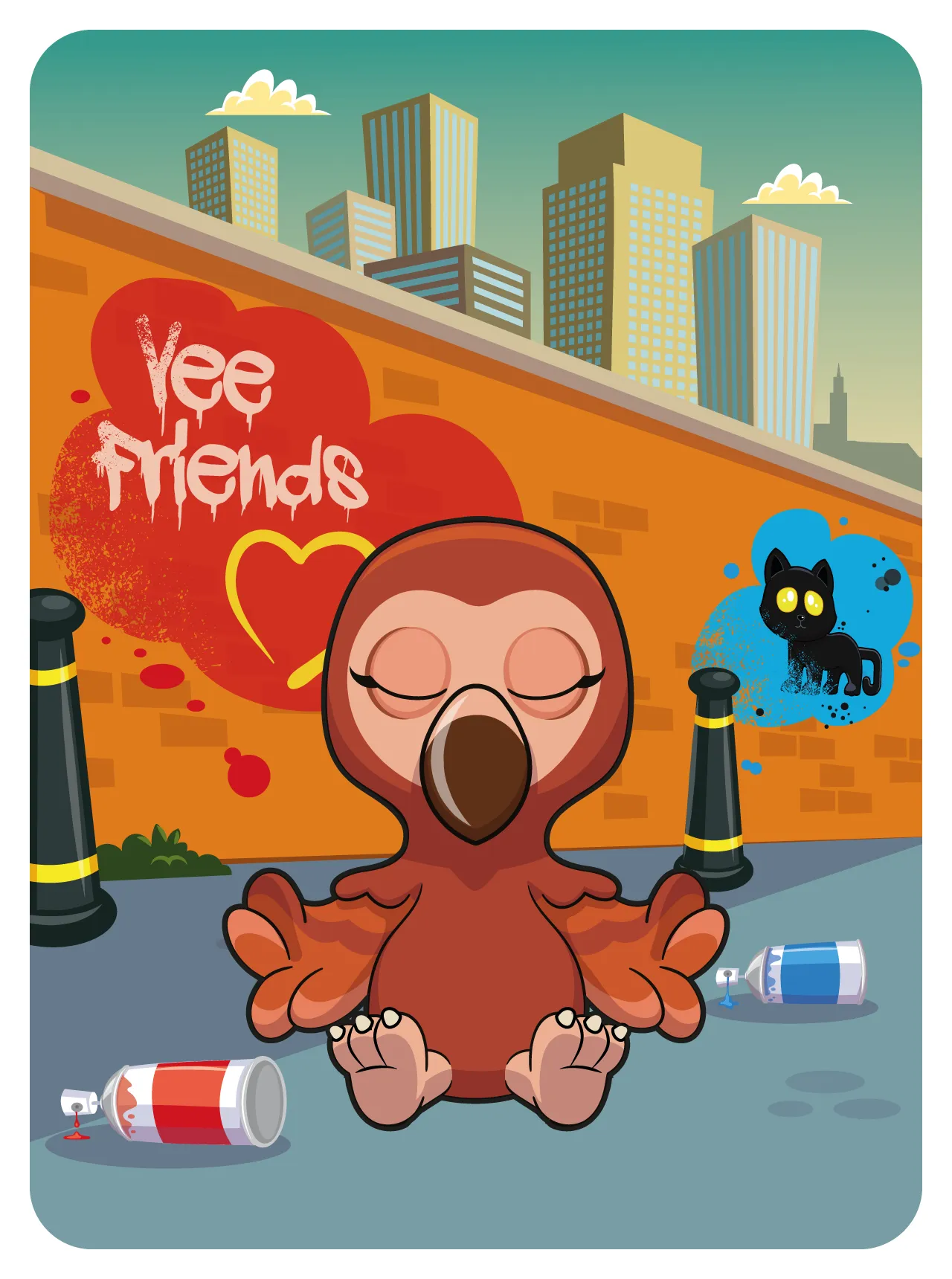 artwork thumbnail