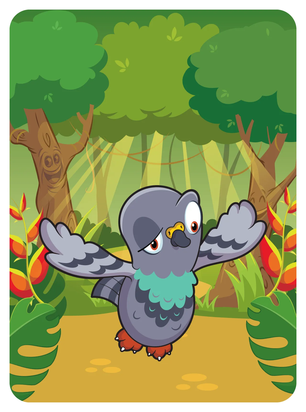 artwork thumbnail