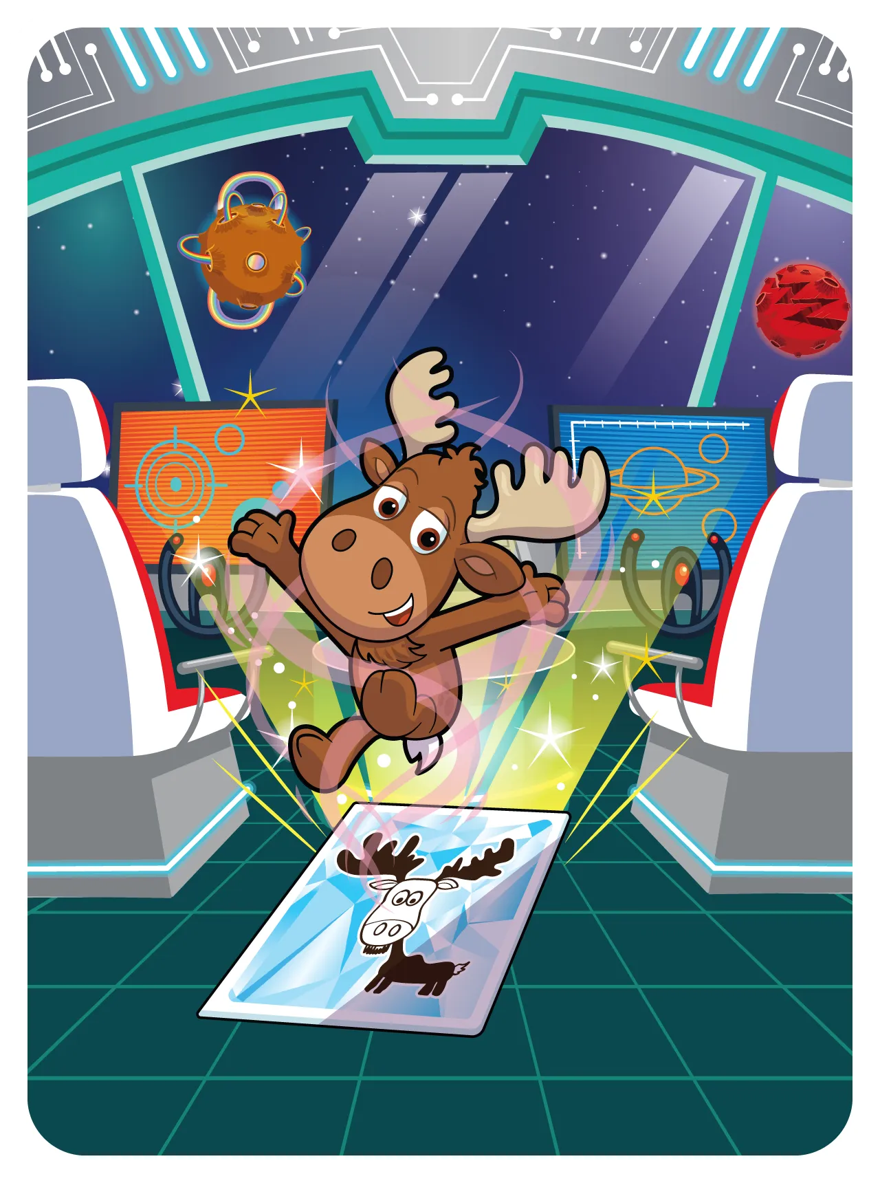 artwork thumbnail