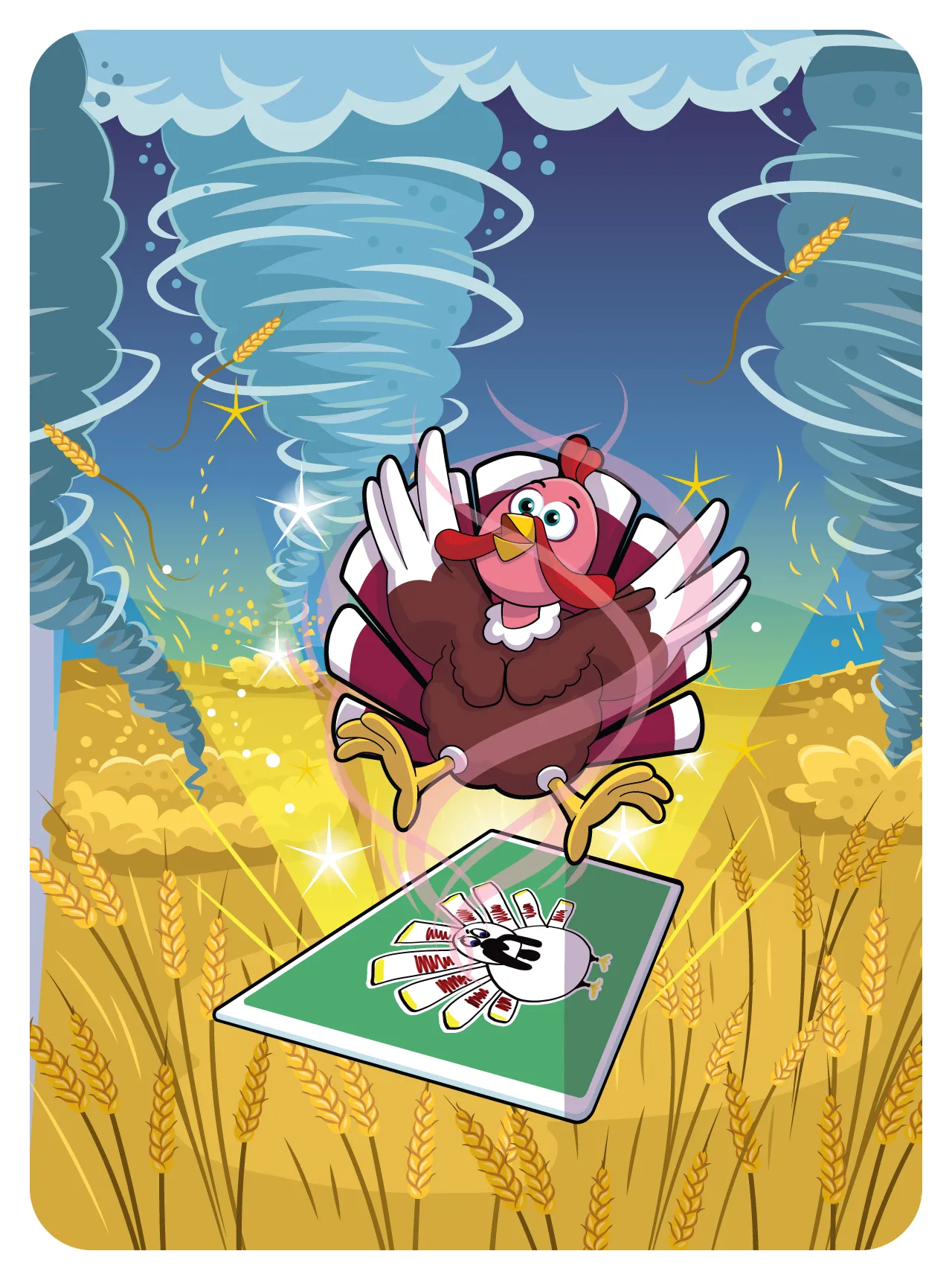 artwork thumbnail