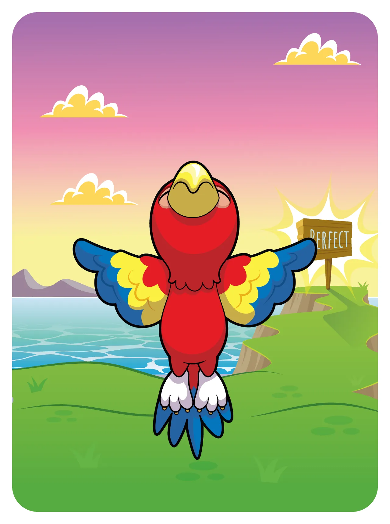 VeeFriends Series 2 is a collection of 55,555 tokens created using combinations of 251 VeeFriends characters, 68 backgrounds, and 8 unique poses to create a collection comprised entirely of unique one-of-one NFTs.

The collection features 236 original characters from VeeFriends Series 1 and 15 new characters created only in Series 2. The original hand-drawn VeeFriends characters have now evolved into their life-like Series 2 form as the VeeFriends universe takes shape.

This token is a collectible that lives on the Ethereum blockchain.