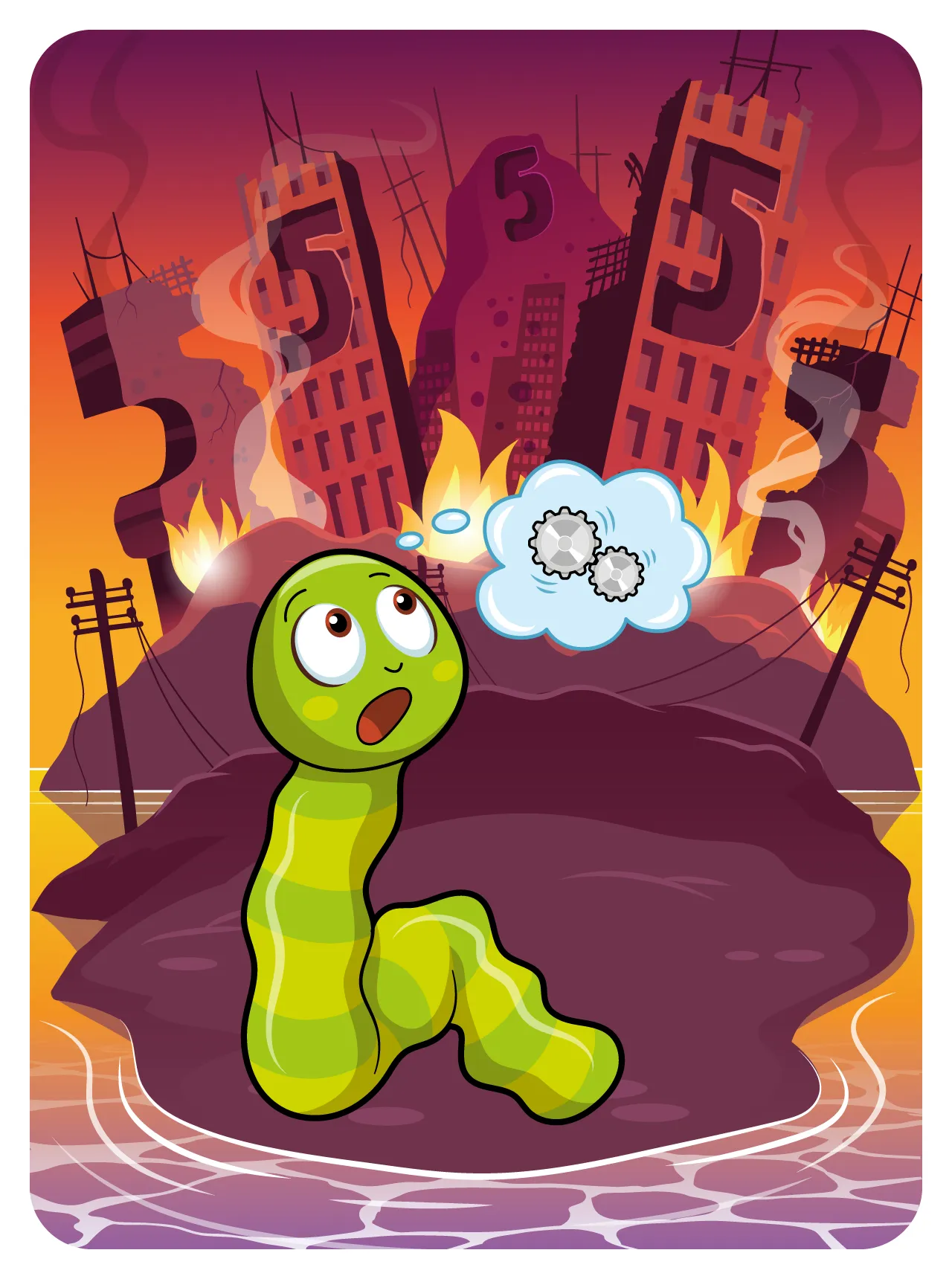 artwork thumbnail