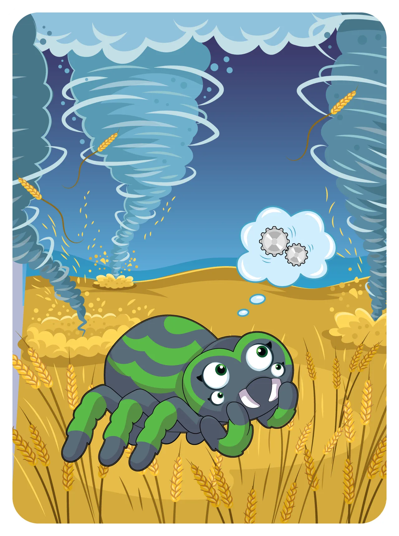 VeeFriends Series 2 is a collection of 55,555 tokens created using combinations of 251 VeeFriends characters, 68 backgrounds, and 8 unique poses to create a collection comprised entirely of unique one-of-one NFTs.

The collection features 236 original characters from VeeFriends Series 1 and 15 new characters created only in Series 2. The original hand-drawn VeeFriends characters have now evolved into their life-like Series 2 form as the VeeFriends universe takes shape.

This token is a collectible that lives on the Ethereum blockchain.