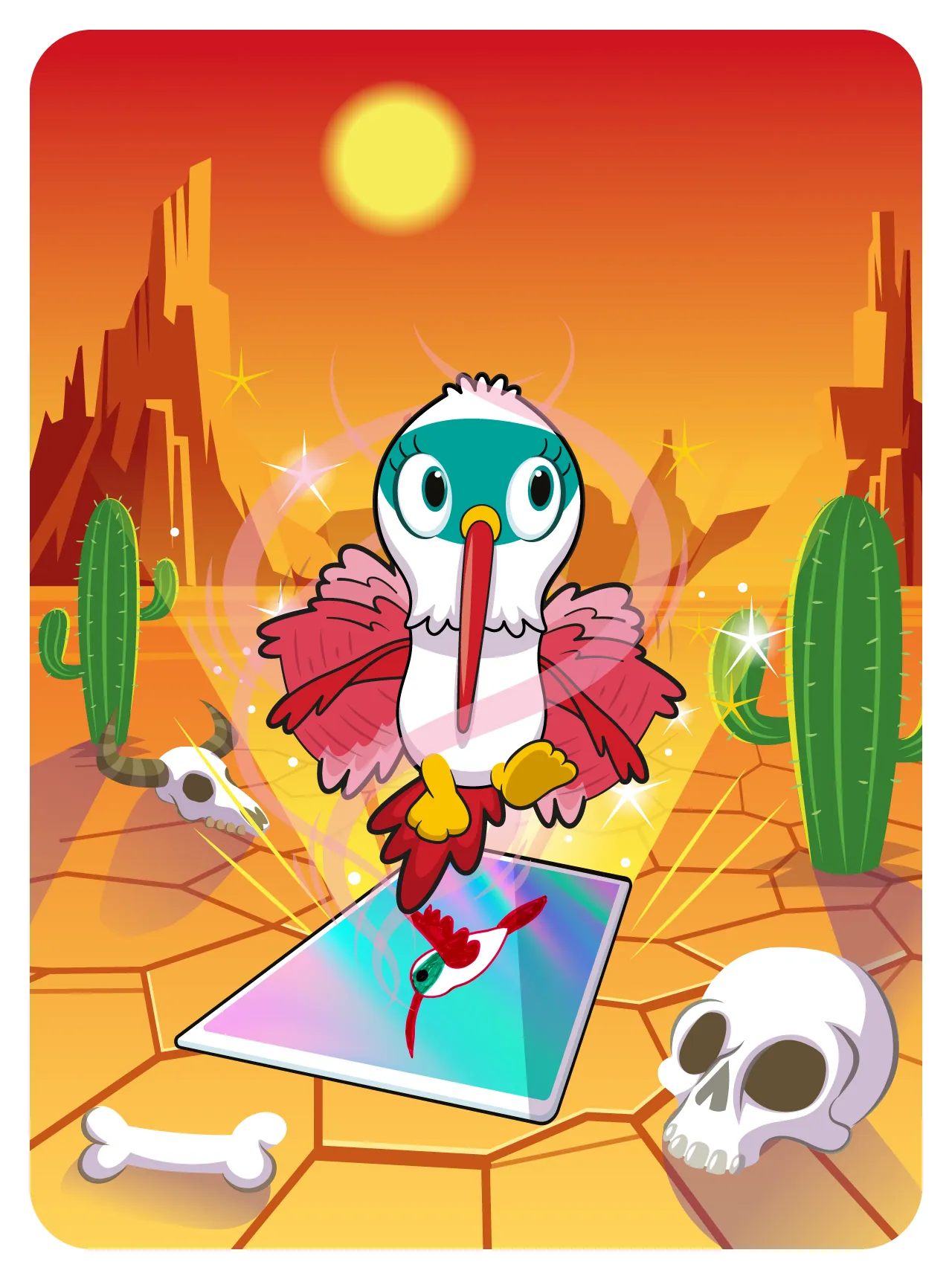 artwork thumbnail