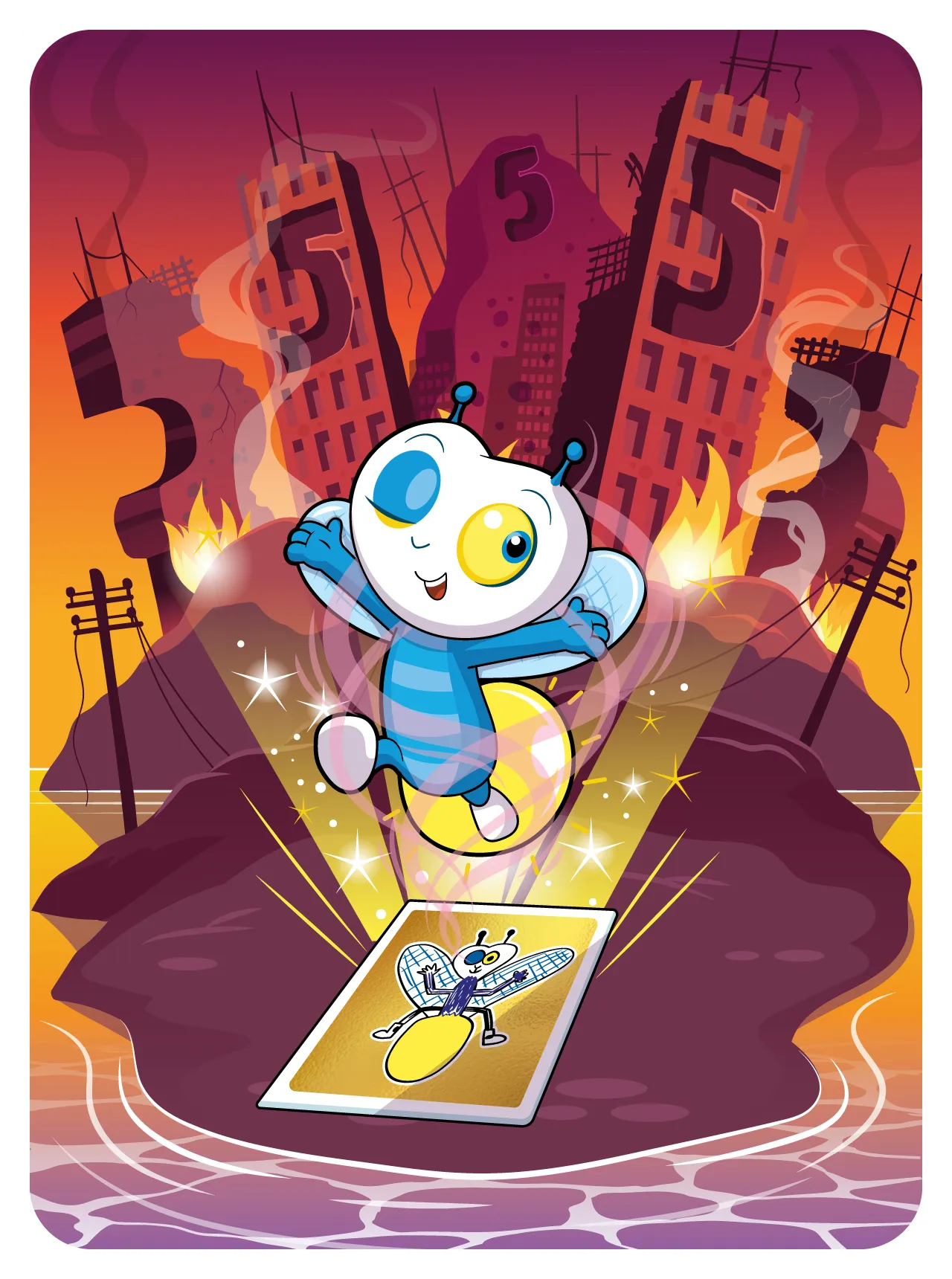 artwork thumbnail