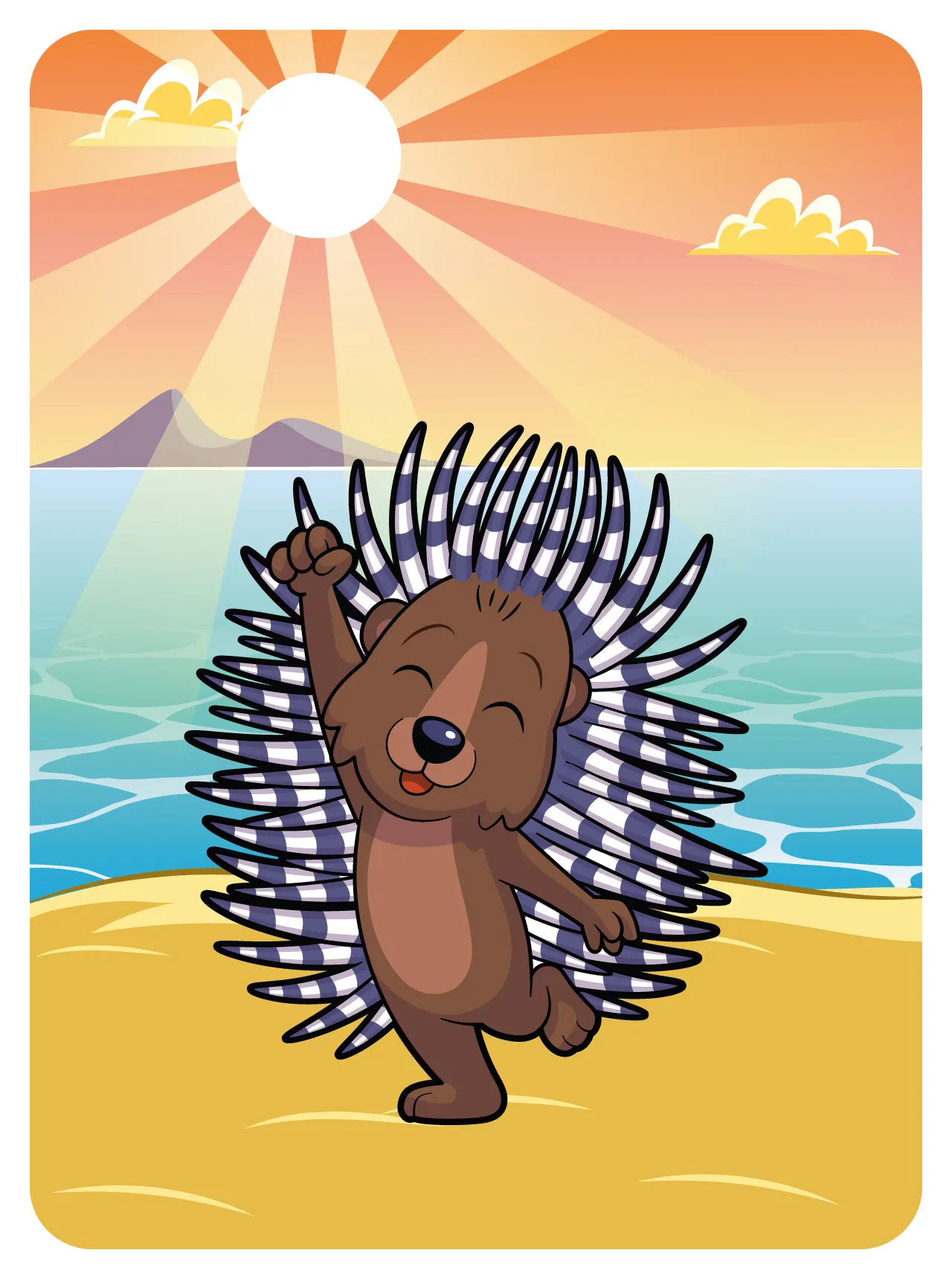 VeeFriends Series 2 is a collection of 55,555 tokens created using combinations of 251 VeeFriends characters, 68 backgrounds, and 8 unique poses to create a collection comprised entirely of unique one-of-one NFTs.

The collection features 236 original characters from VeeFriends Series 1 and 15 new characters created only in Series 2. The original hand-drawn VeeFriends characters have now evolved into their life-like Series 2 form as the VeeFriends universe takes shape.

This token is a collectible that lives on the Ethereum blockchain.