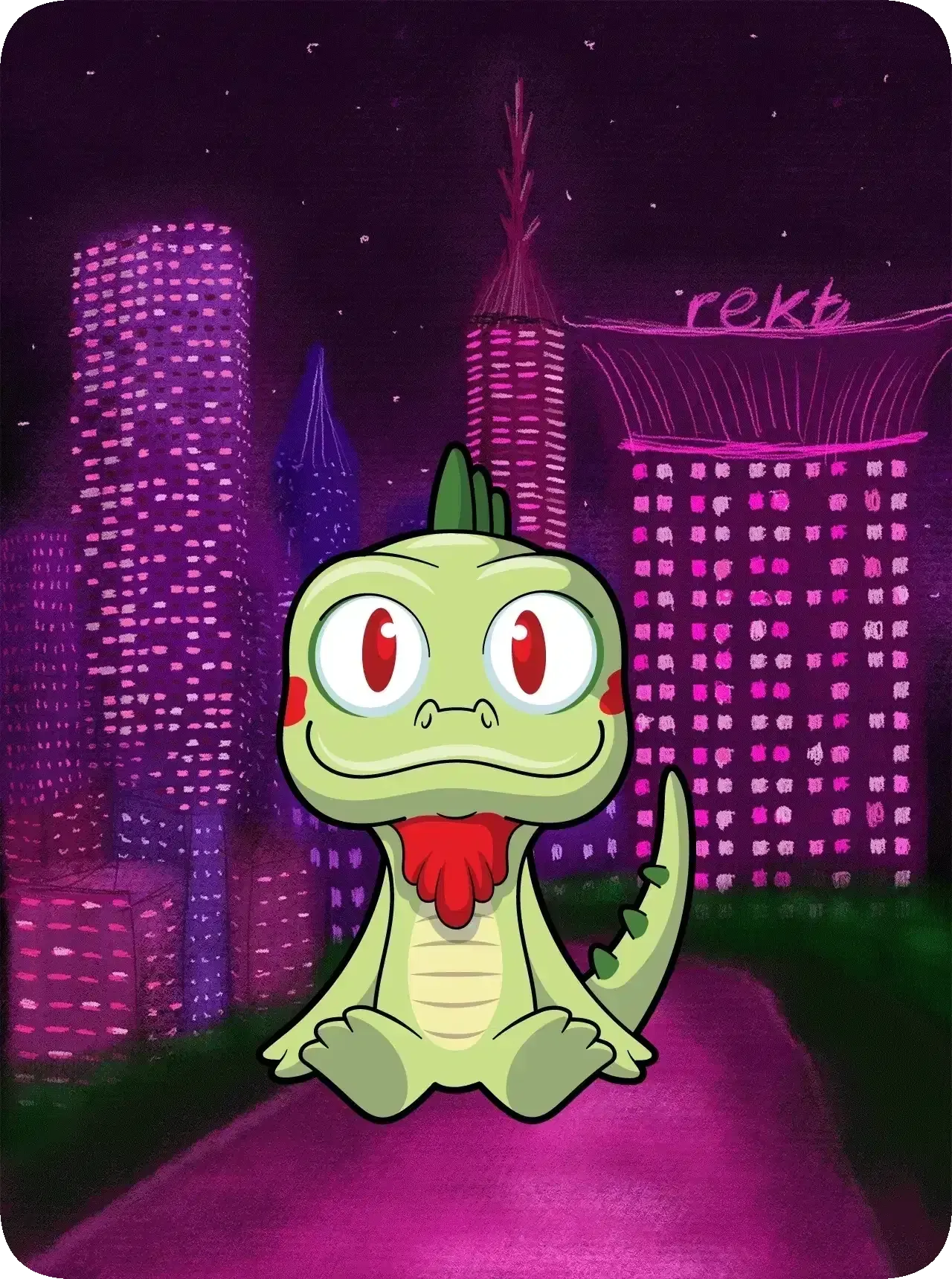 artwork thumbnail