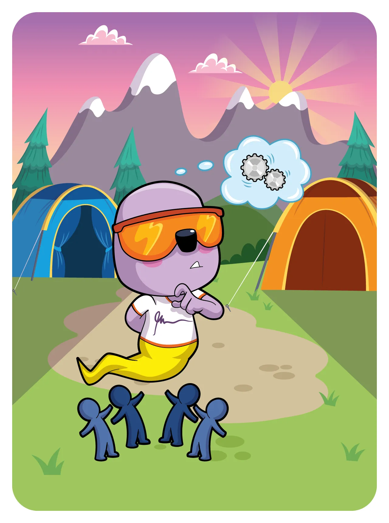 artwork thumbnail