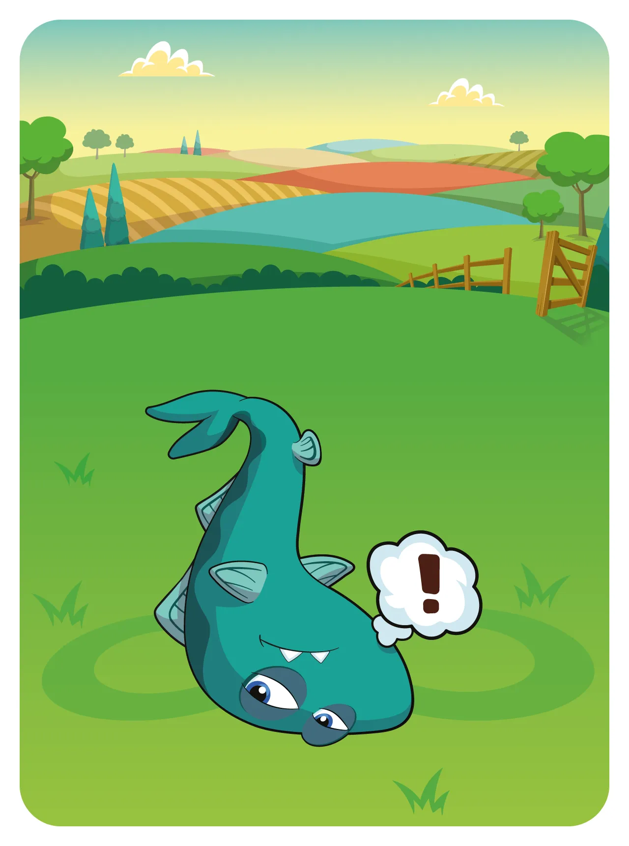 VeeFriends Series 2 is a collection of 55,555 tokens created using combinations of 251 VeeFriends characters, 68 backgrounds, and 8 unique poses to create a collection comprised entirely of unique one-of-one NFTs.

The collection features 236 original characters from VeeFriends Series 1 and 15 new characters created only in Series 2. The original hand-drawn VeeFriends characters have now evolved into their life-like Series 2 form as the VeeFriends universe takes shape.

This token is a collectible that lives on the Ethereum blockchain.