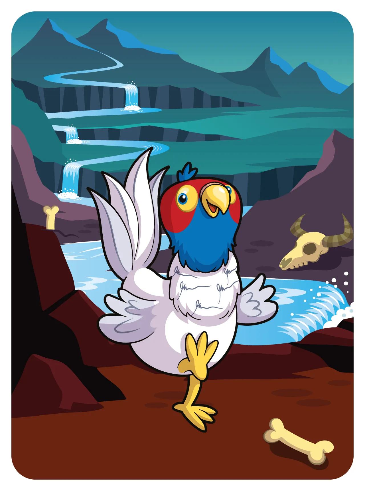 artwork thumbnail