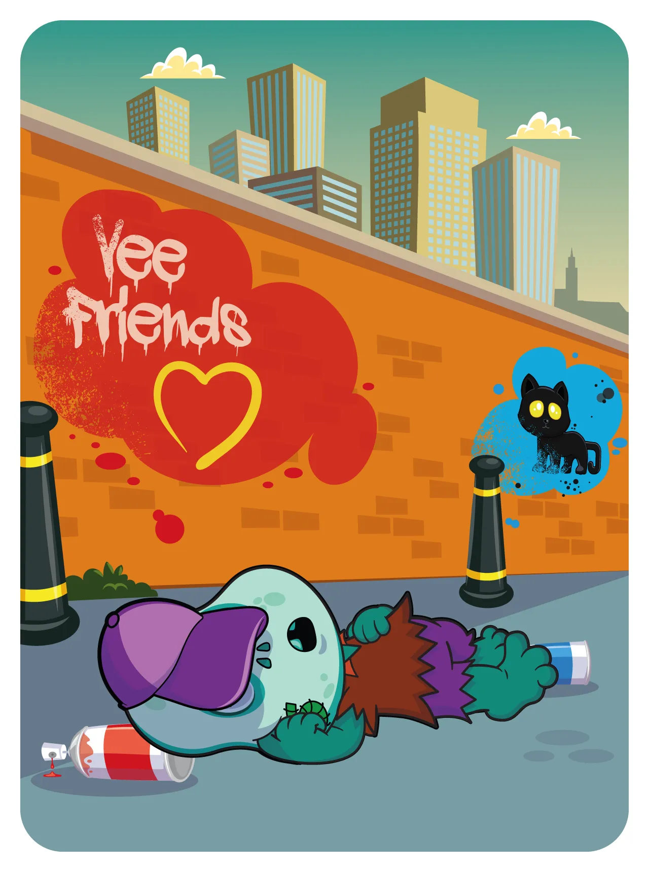 artwork thumbnail