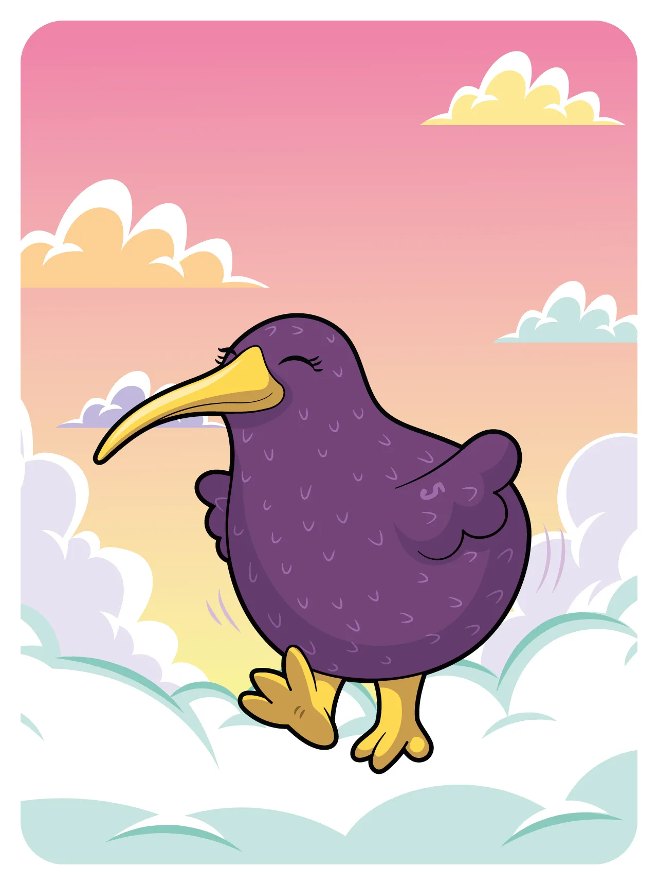 artwork thumbnail