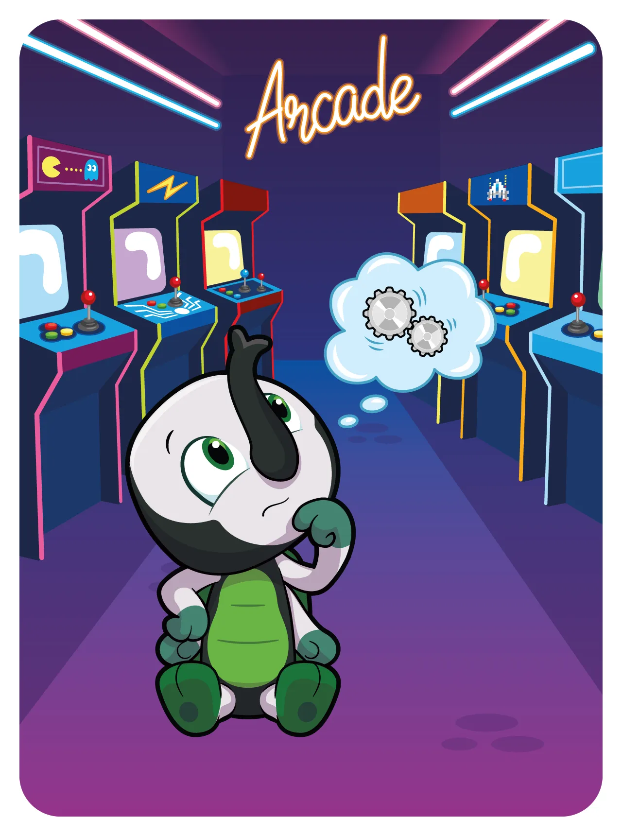 artwork thumbnail