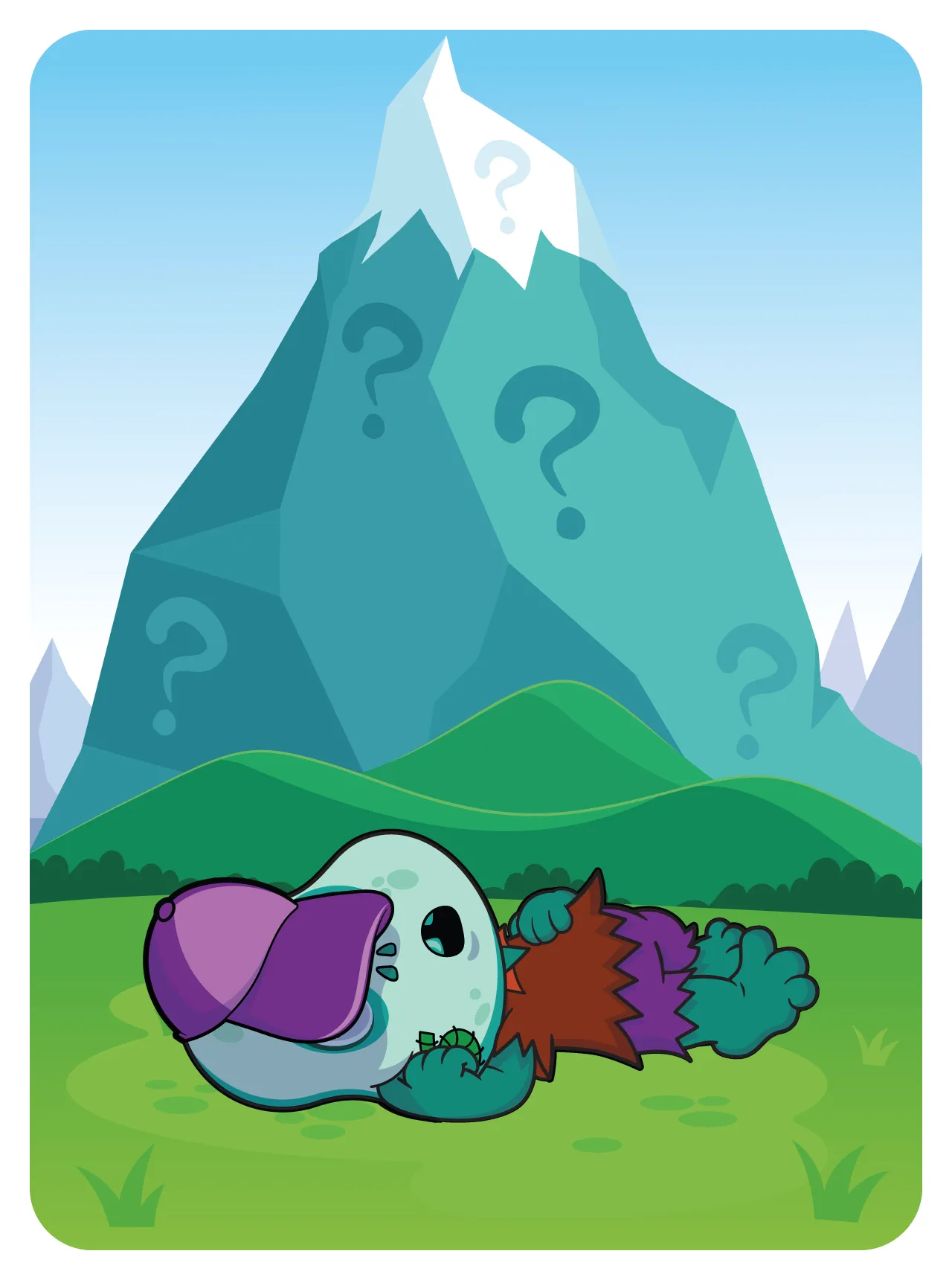 artwork thumbnail