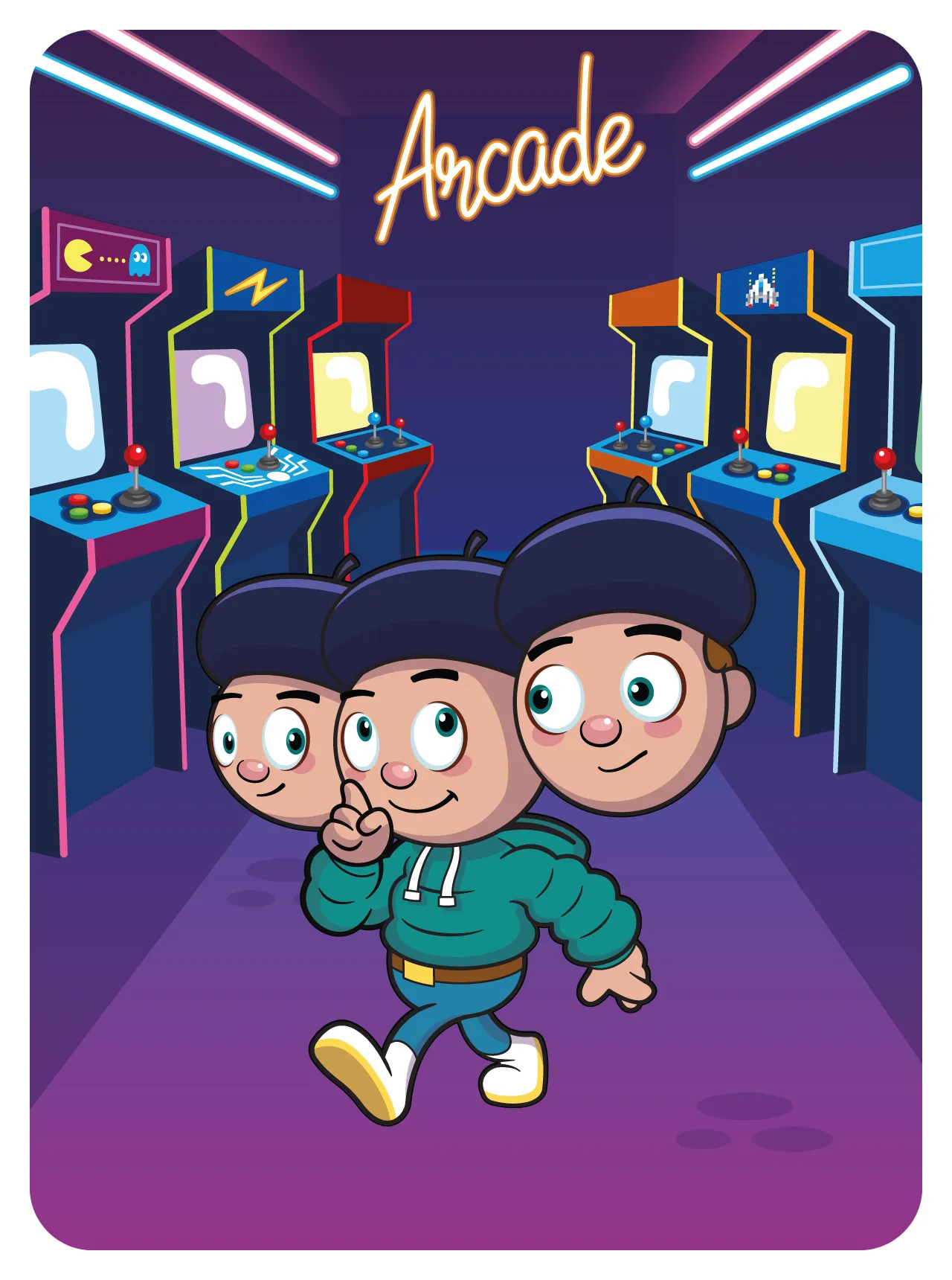 artwork thumbnail