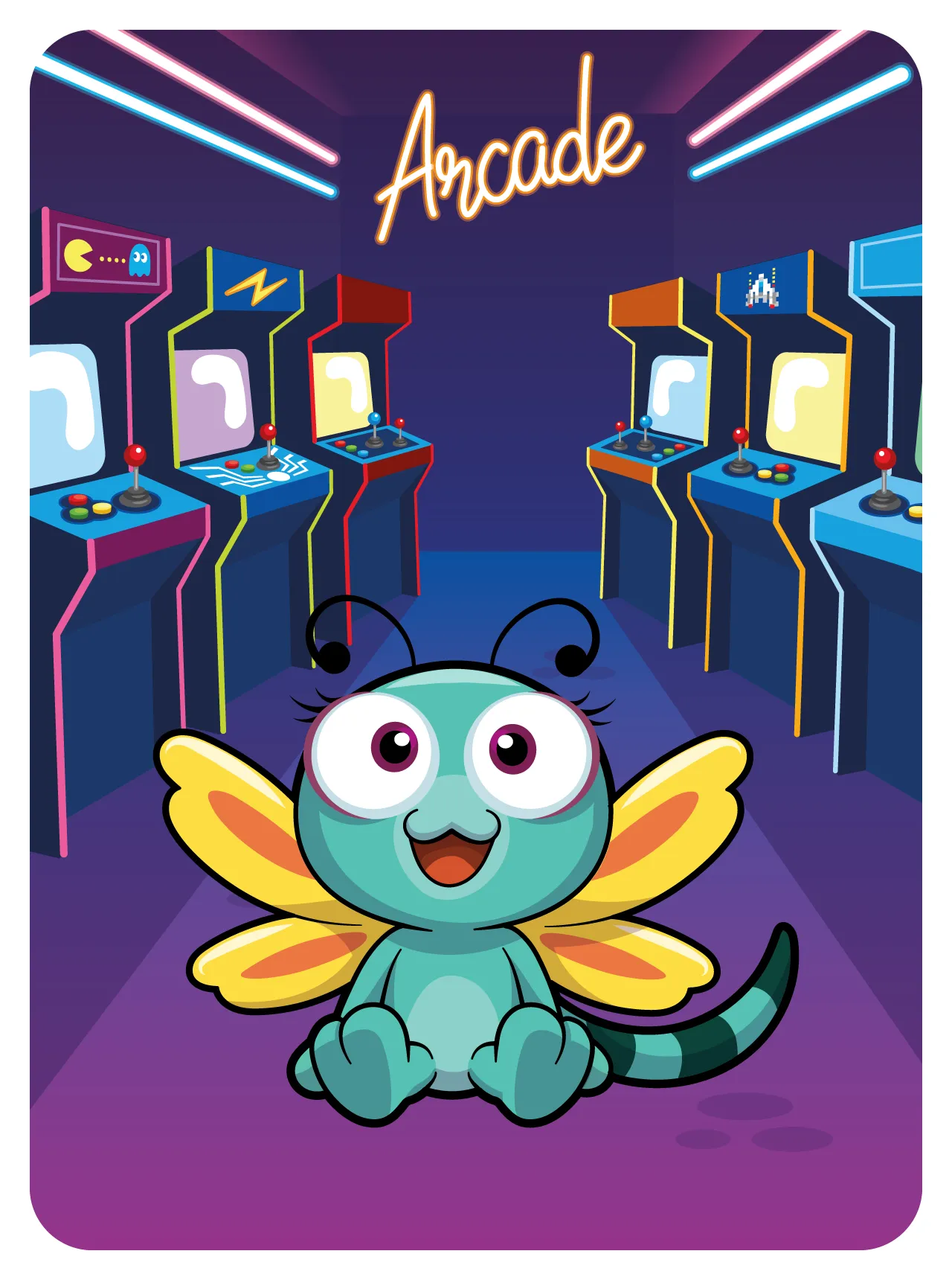 artwork thumbnail