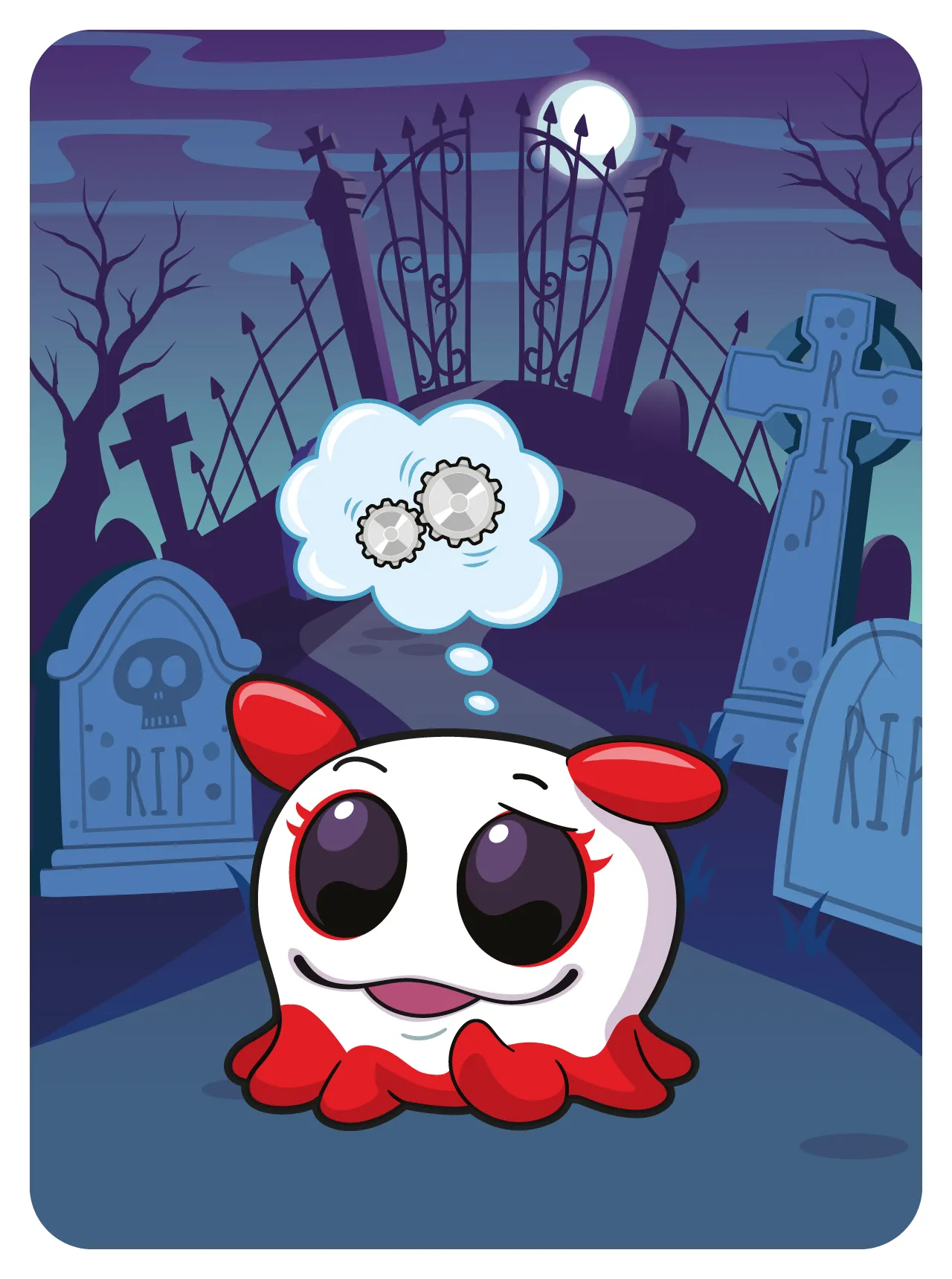artwork thumbnail