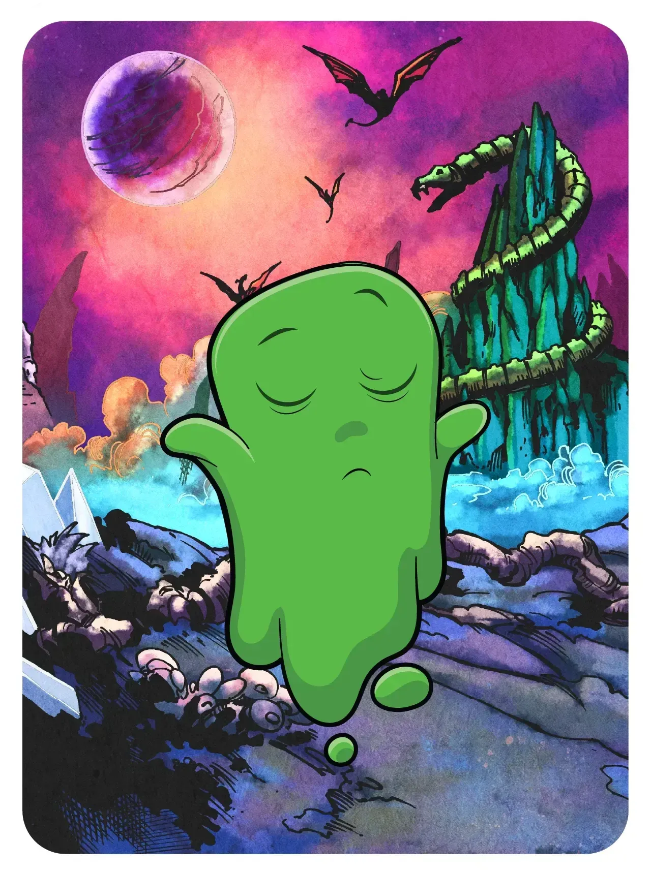 artwork thumbnail