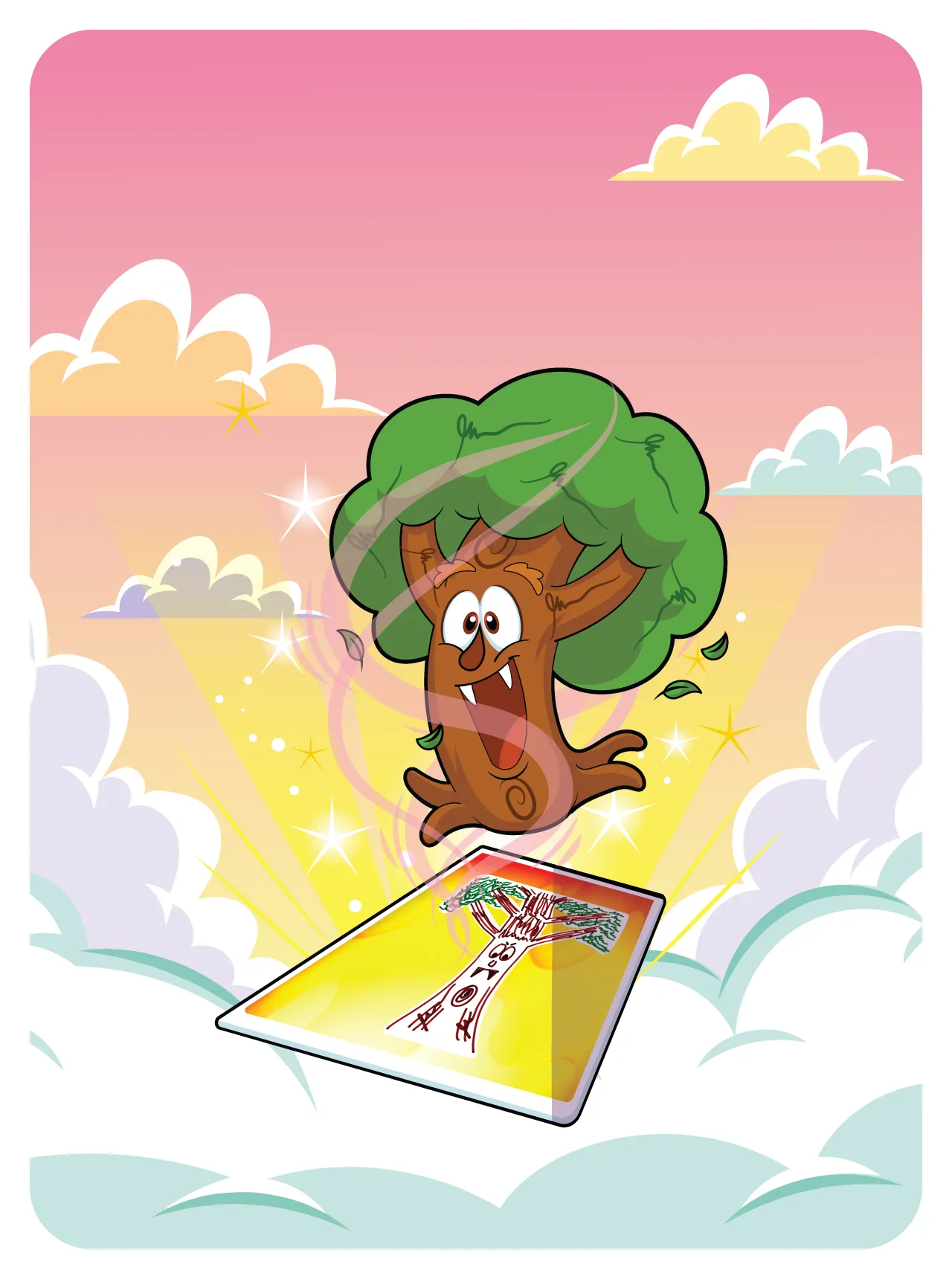 artwork thumbnail