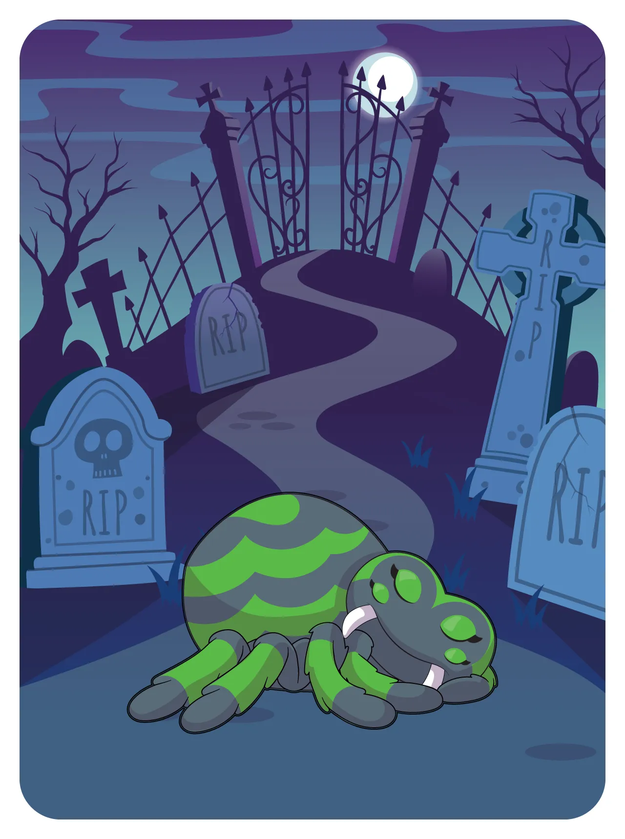 artwork thumbnail