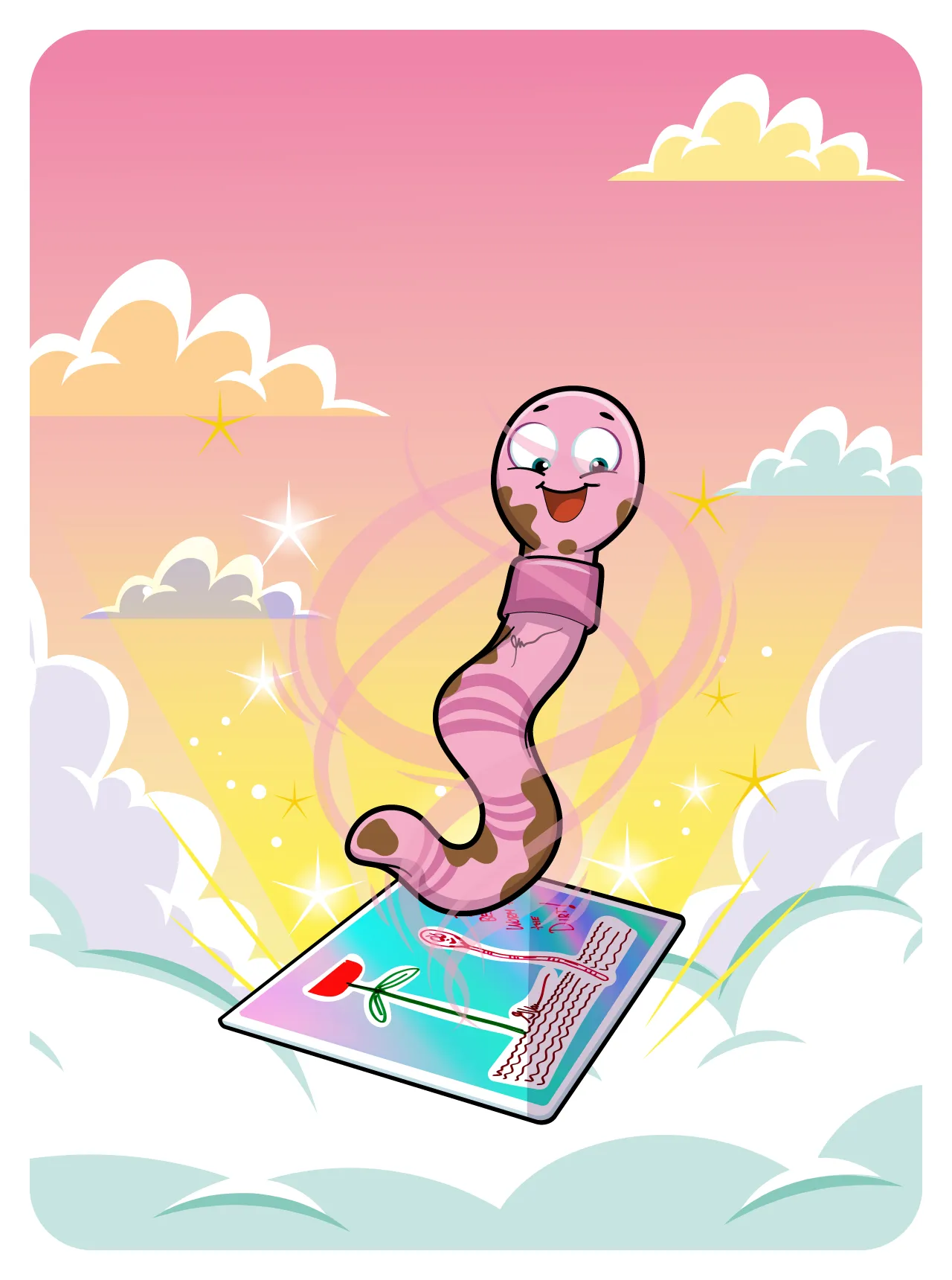 artwork thumbnail