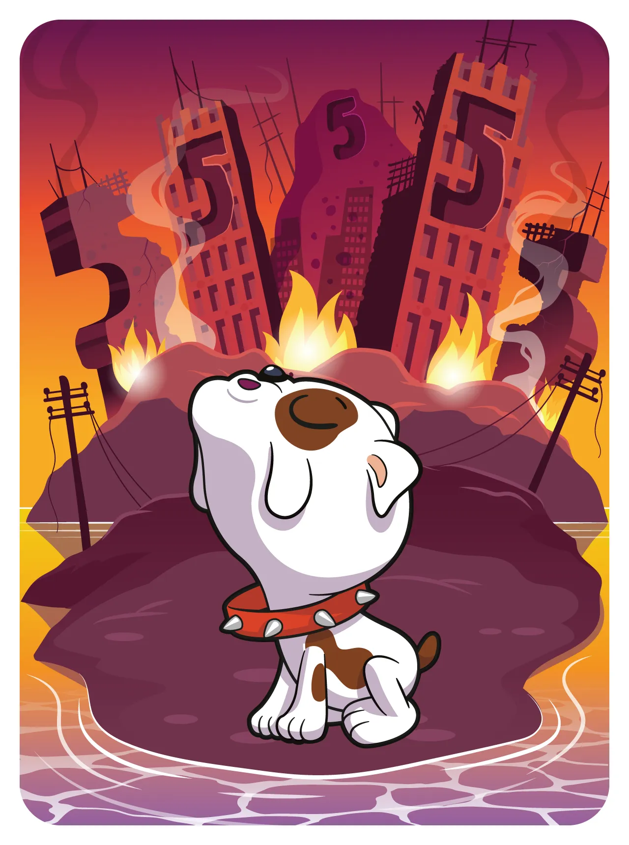 artwork thumbnail
