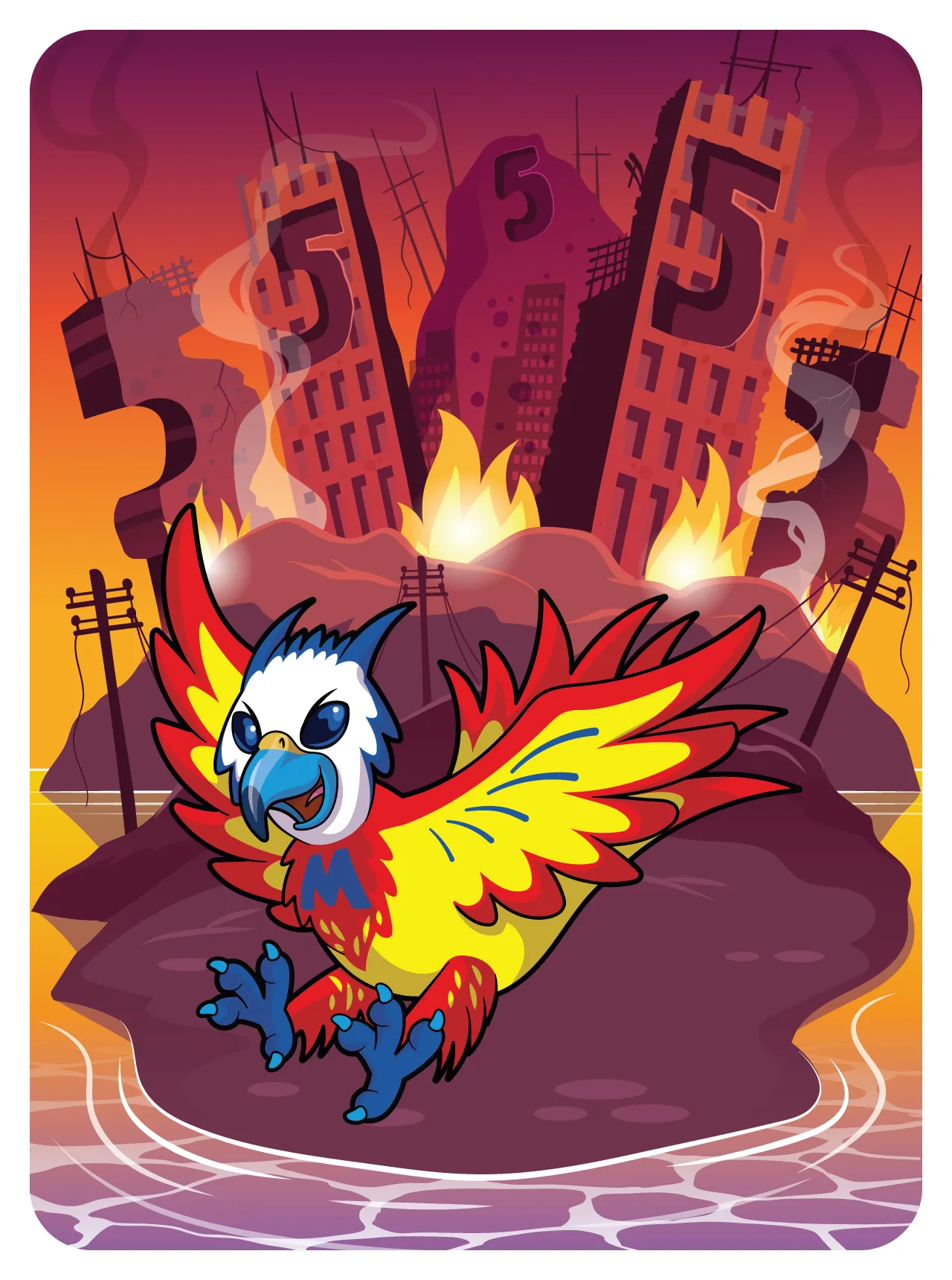 artwork thumbnail