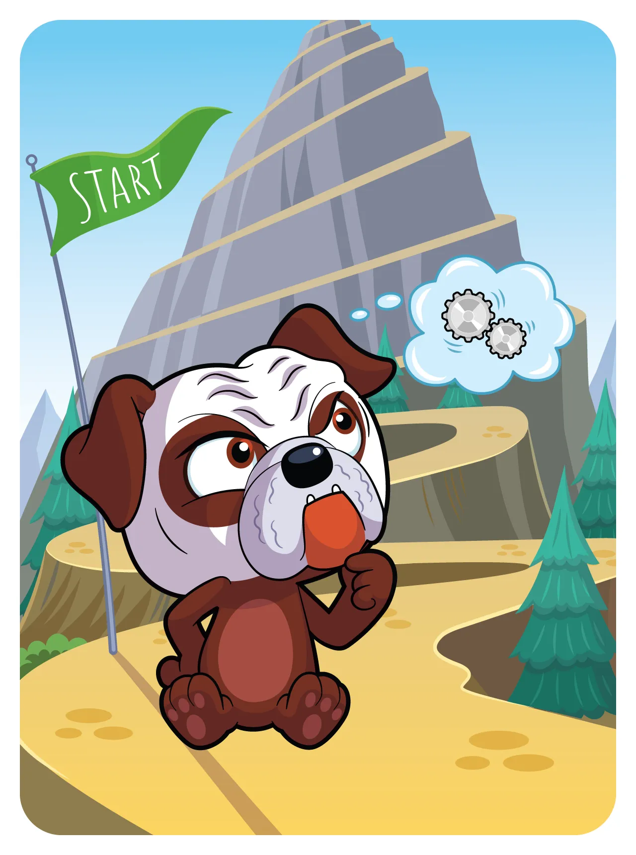 artwork thumbnail