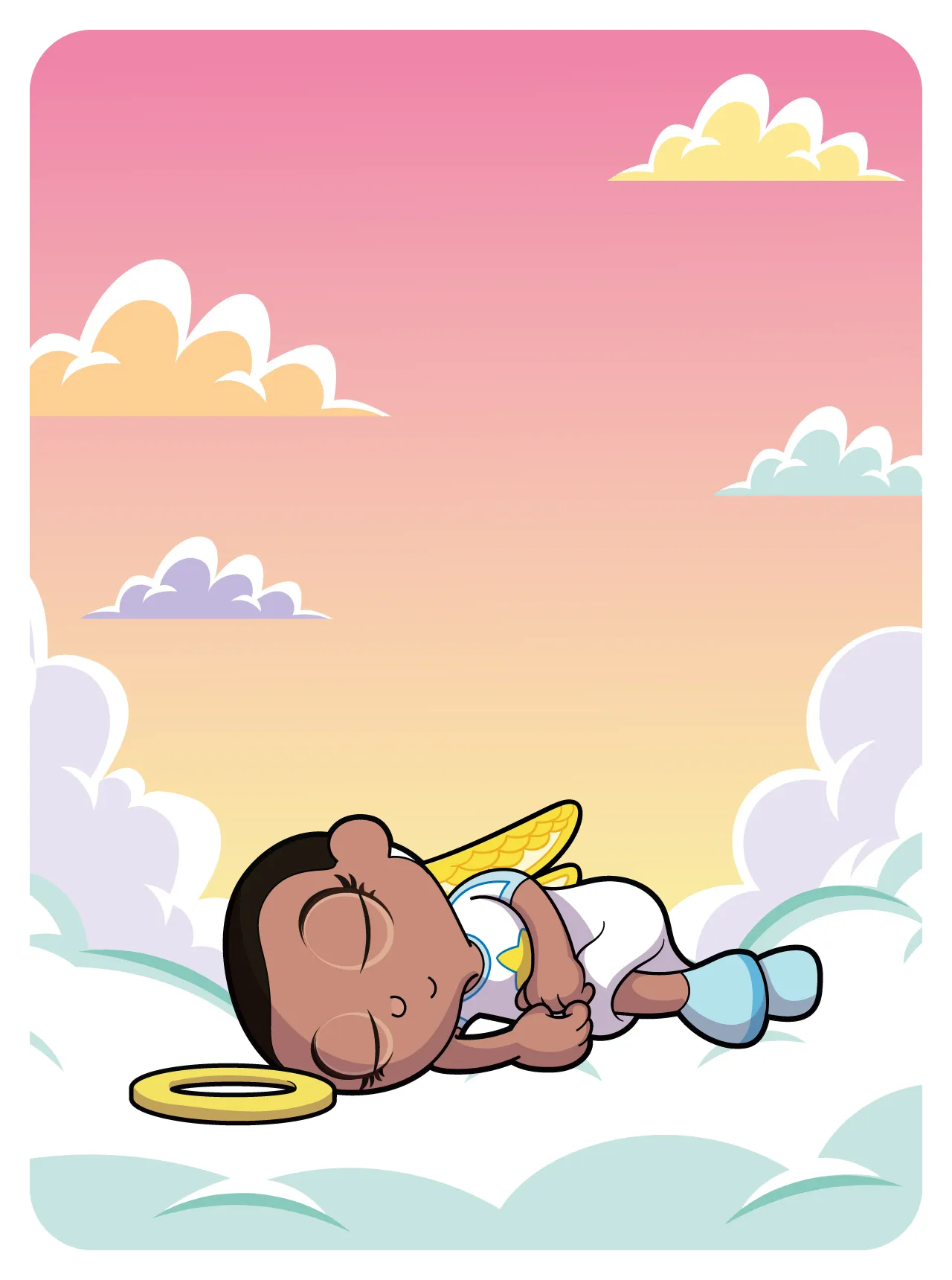artwork thumbnail