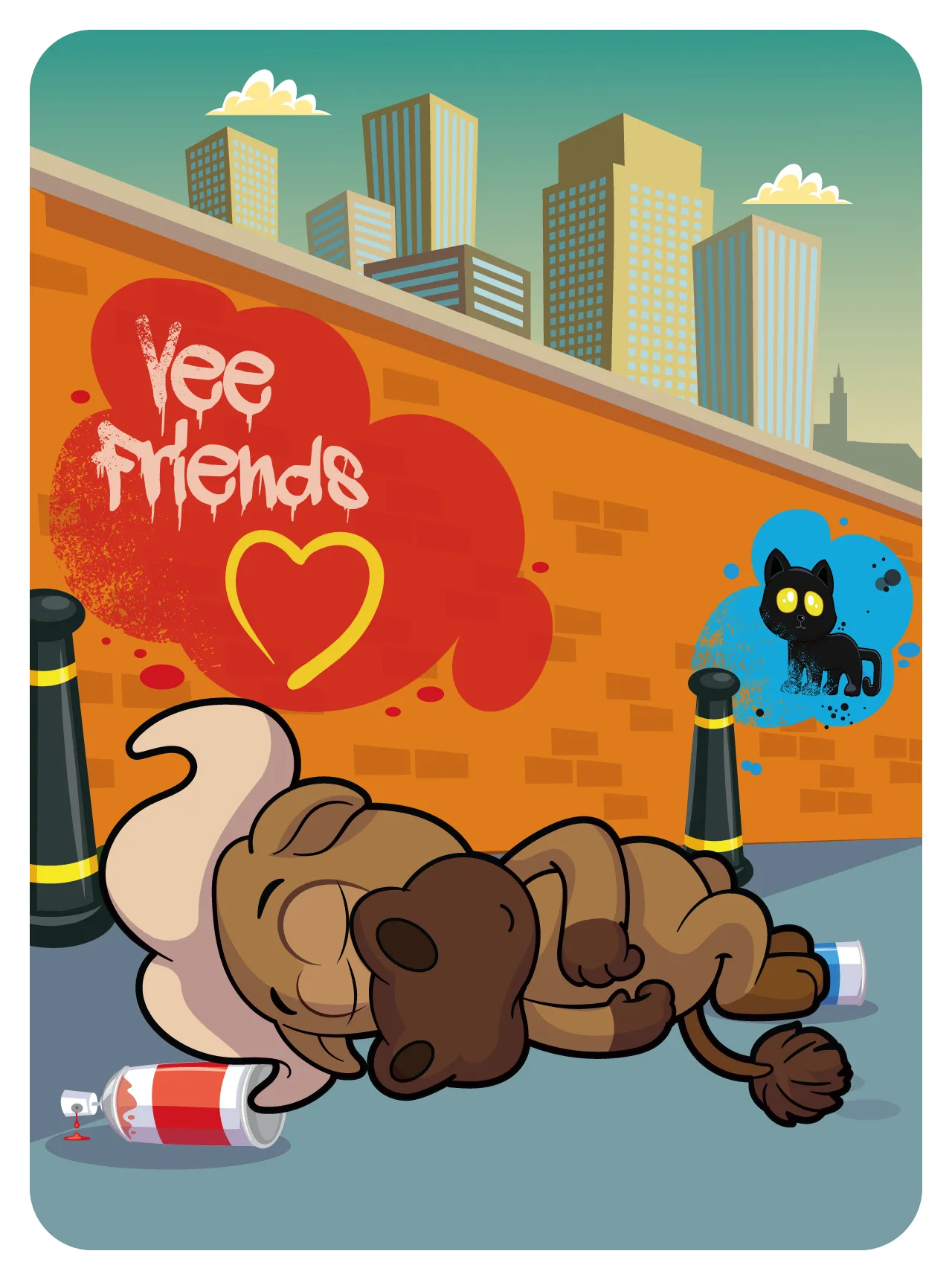 artwork thumbnail