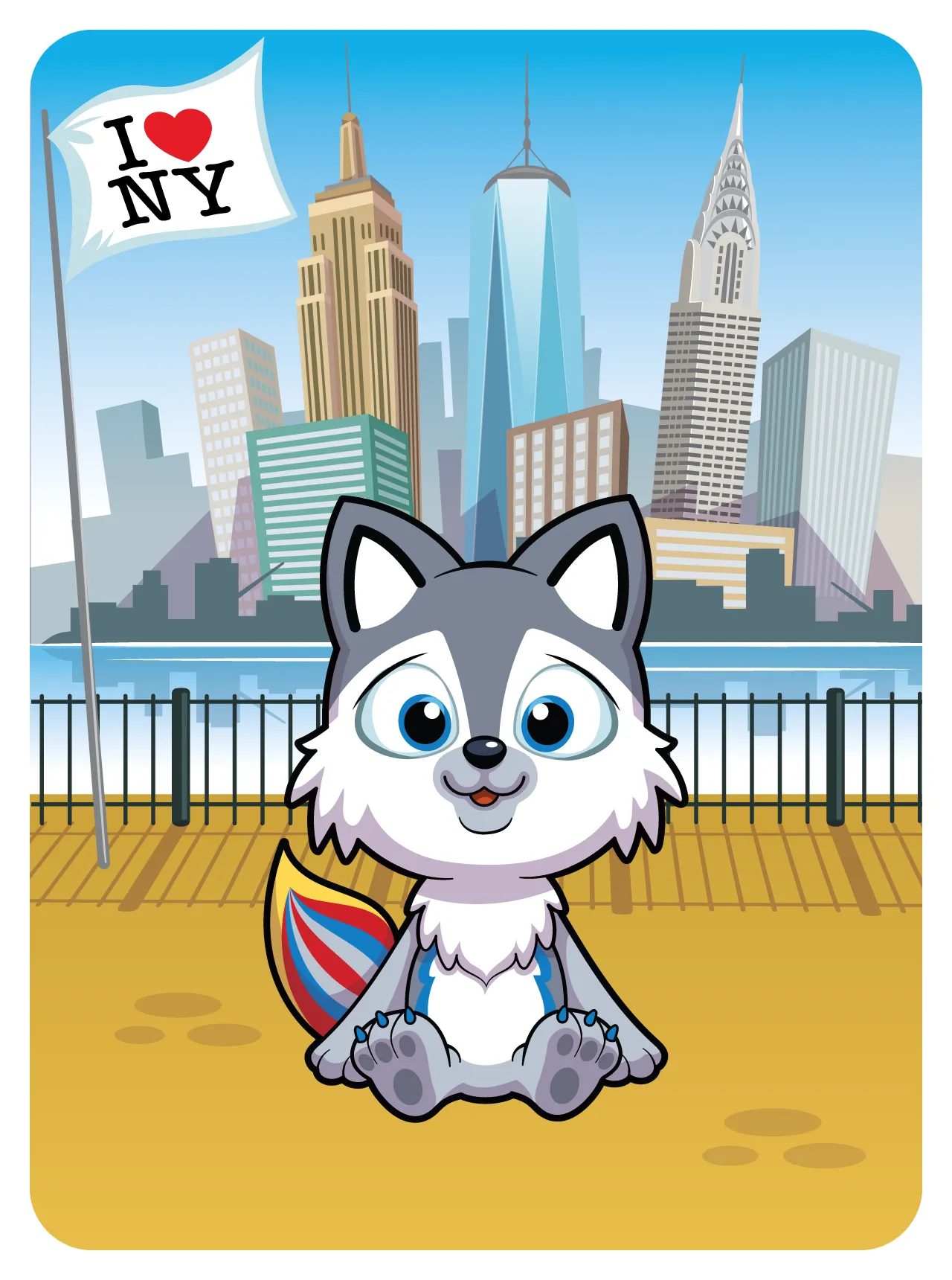 VeeFriends Series 2 is a collection of 55,555 tokens created using combinations of 251 VeeFriends characters, 68 backgrounds, and 8 unique poses to create a collection comprised entirely of unique one-of-one NFTs.

The collection features 236 original characters from VeeFriends Series 1 and 15 new characters created only in Series 2. The original hand-drawn VeeFriends characters have now evolved into their life-like Series 2 form as the VeeFriends universe takes shape.

This token is a collectible that lives on the Ethereum blockchain.