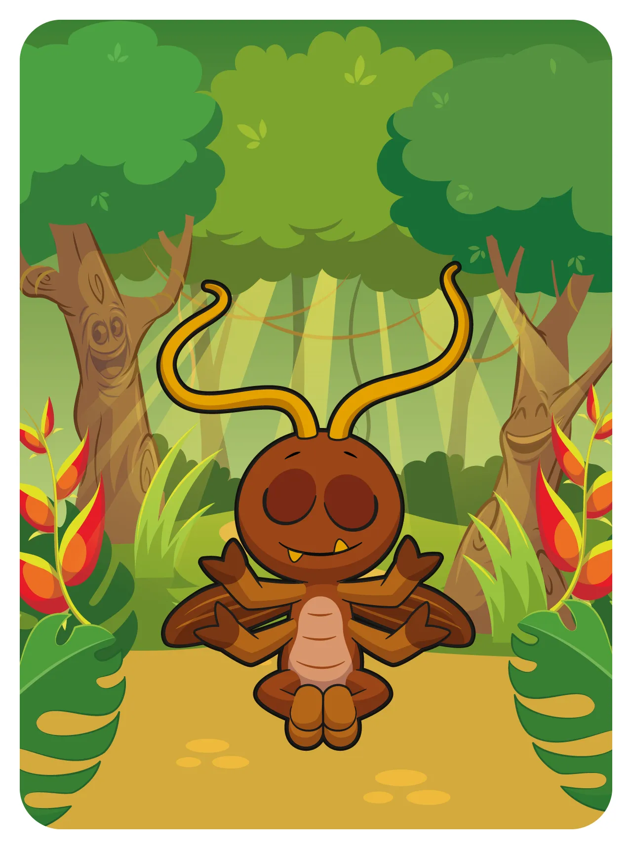 VeeFriends Series 2 is a collection of 55,555 tokens created using combinations of 251 VeeFriends characters, 68 backgrounds, and 8 unique poses to create a collection comprised entirely of unique one-of-one NFTs.

The collection features 236 original characters from VeeFriends Series 1 and 15 new characters created only in Series 2. The original hand-drawn VeeFriends characters have now evolved into their life-like Series 2 form as the VeeFriends universe takes shape.

This token is a collectible that lives on the Ethereum blockchain.