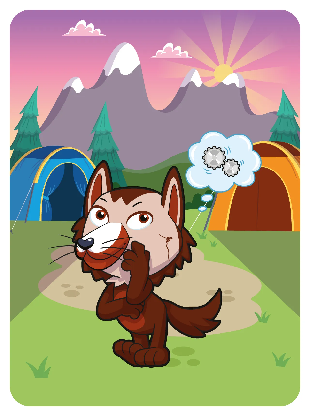 artwork thumbnail