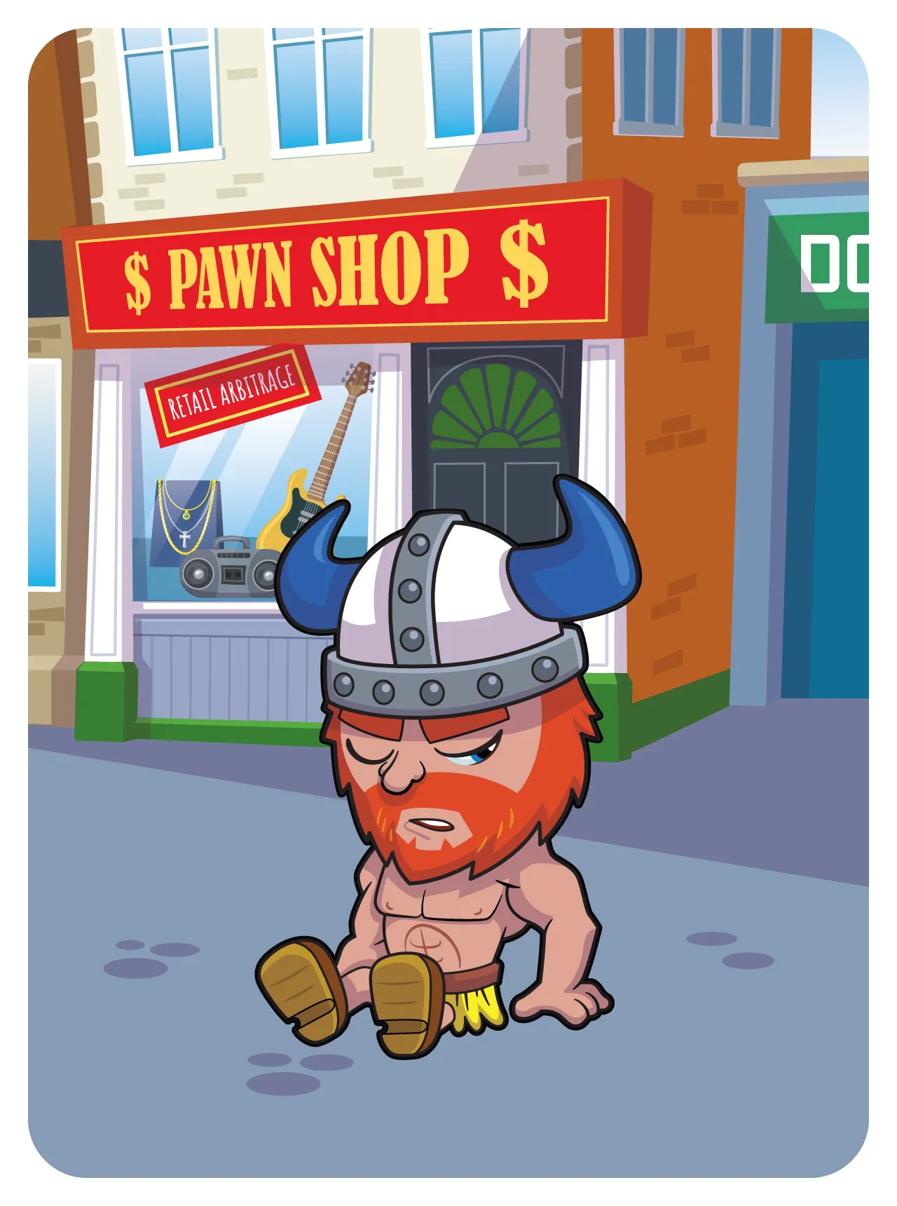 artwork thumbnail