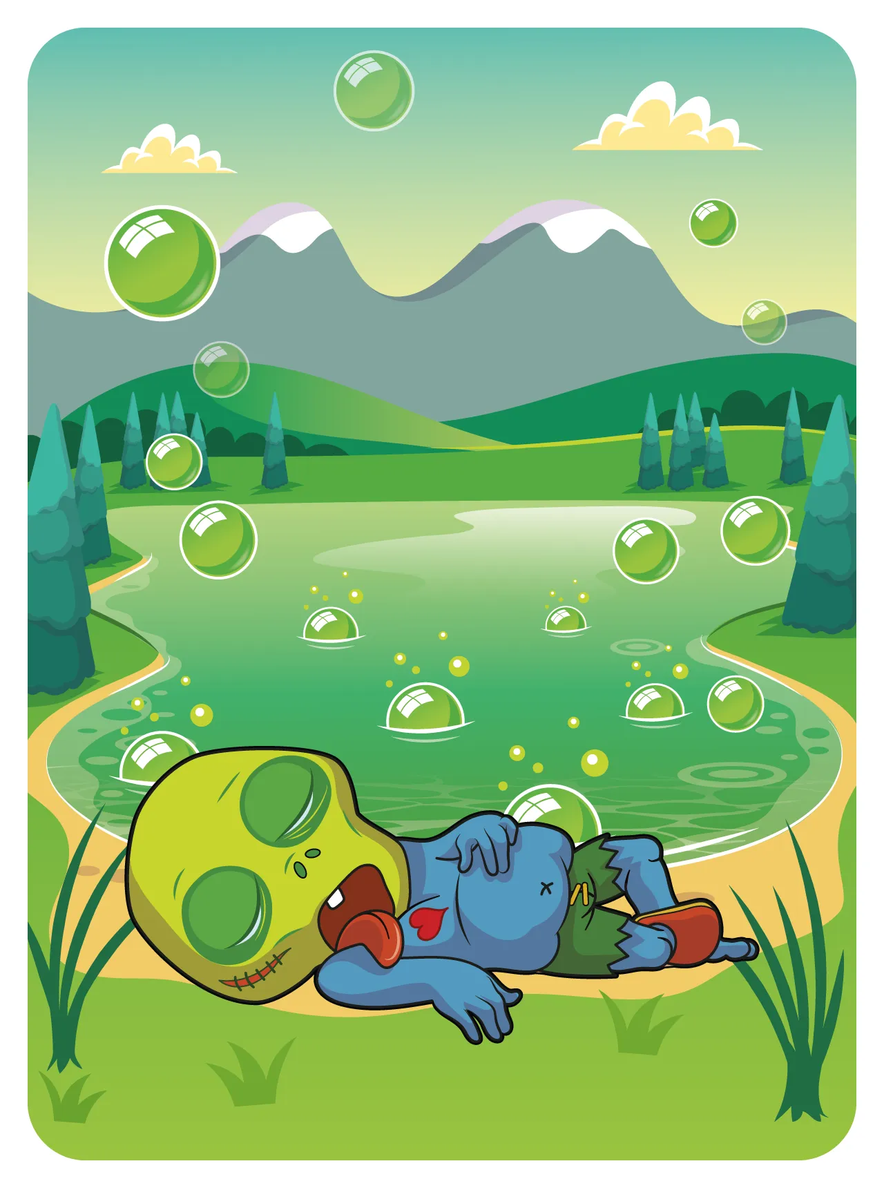 VeeFriends Series 2 is a collection of 55,555 tokens created using combinations of 251 VeeFriends characters, 68 backgrounds, and 8 unique poses to create a collection comprised entirely of unique one-of-one NFTs.

The collection features 236 original characters from VeeFriends Series 1 and 15 new characters created only in Series 2. The original hand-drawn VeeFriends characters have now evolved into their life-like Series 2 form as the VeeFriends universe takes shape.

This token is a collectible that lives on the Ethereum blockchain.