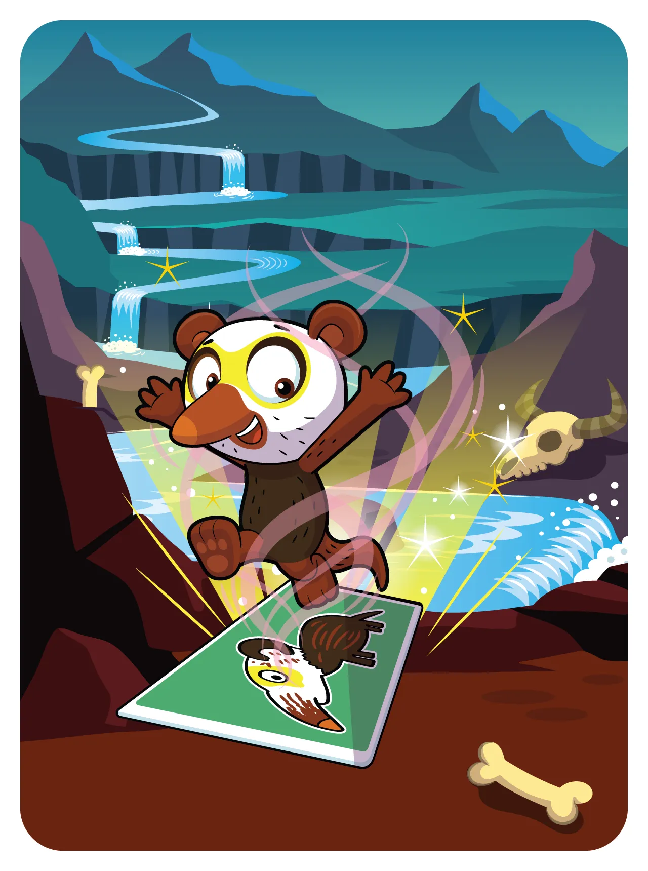 artwork thumbnail