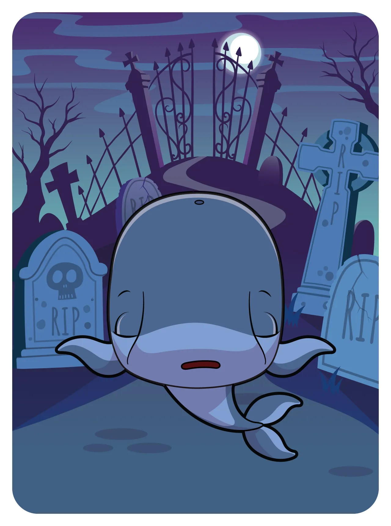 artwork thumbnail